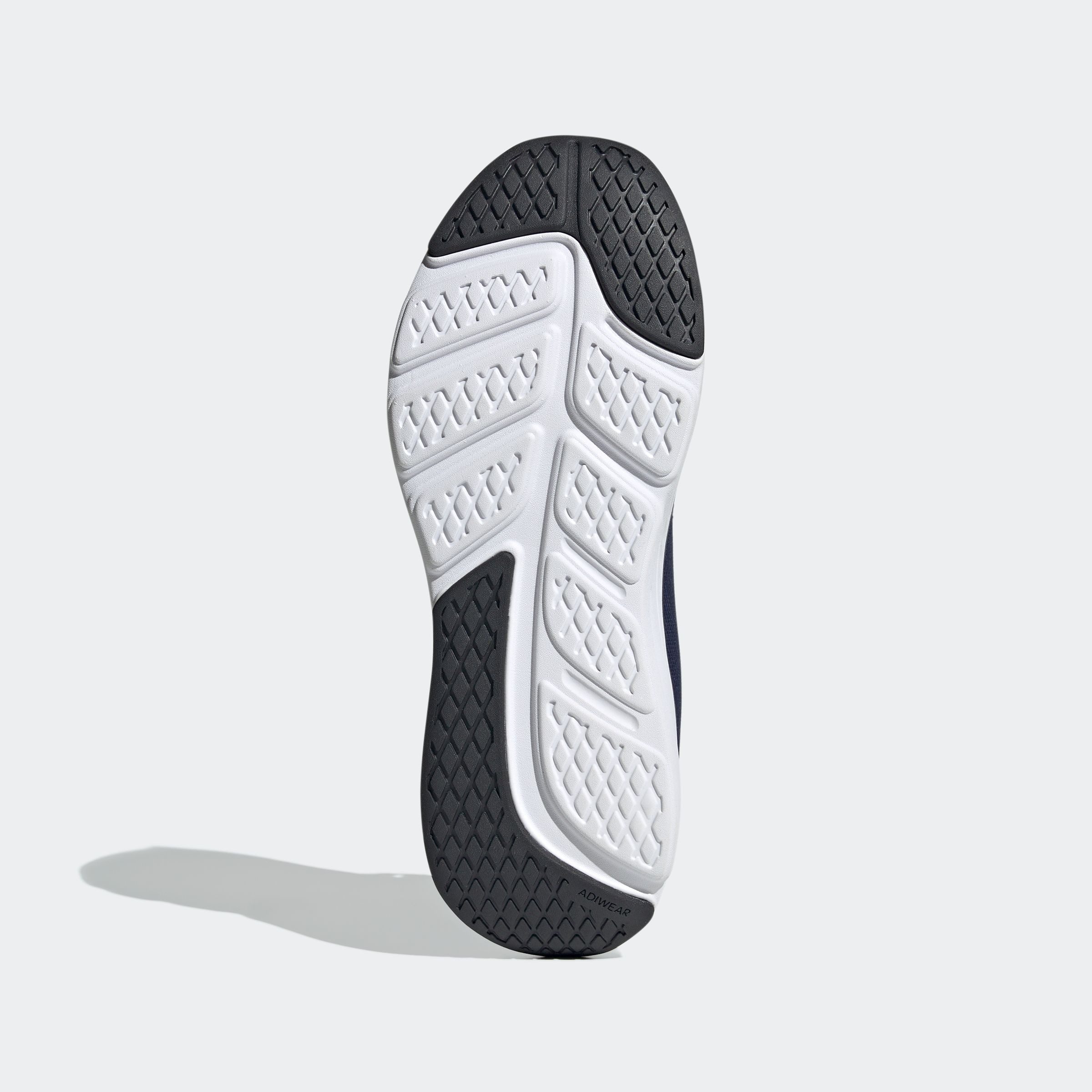 adidas Sportswear Wandelschoenen CLOUDFOAM GO SOCK