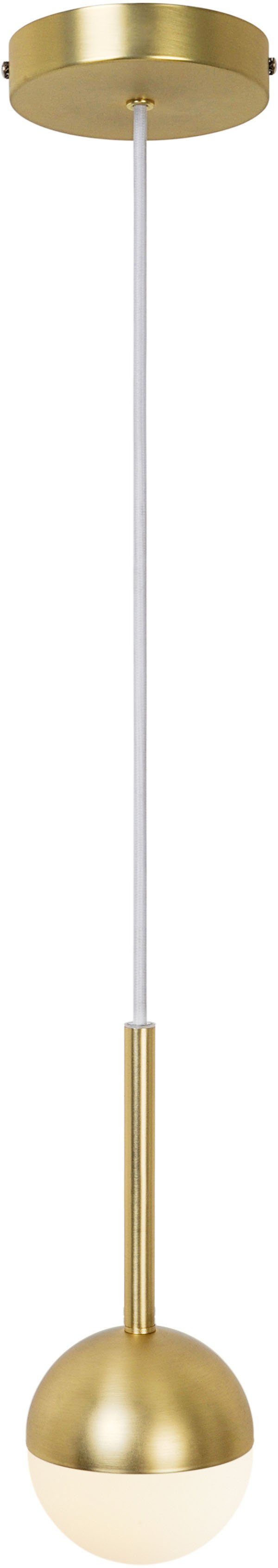 Nordlux Hanglamp CONTINA