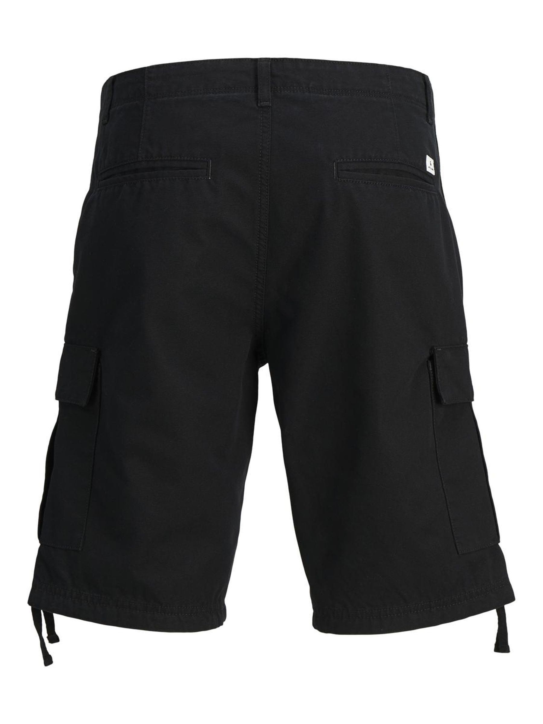 Jack & Jones Cargoshort JPSTCOLE BARKLEY JJCARGO SHORTS SN