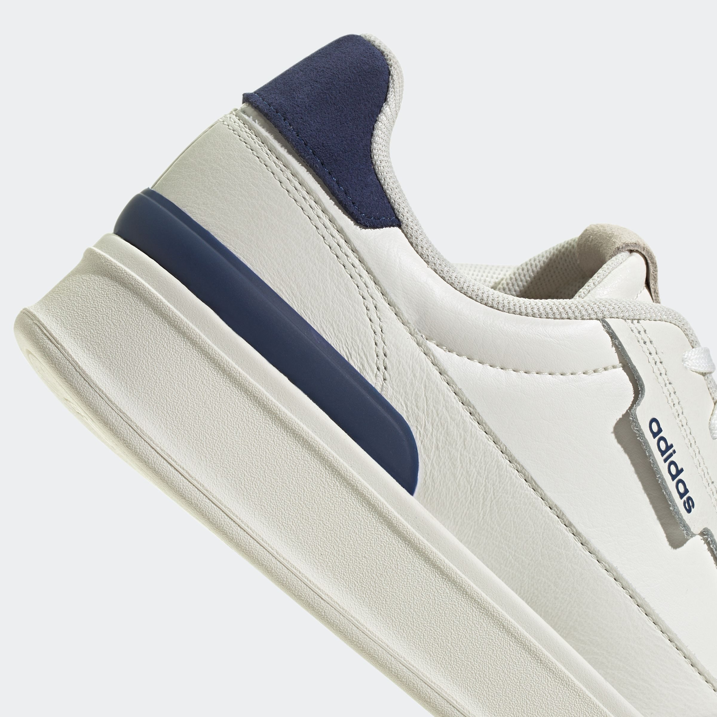 adidas Sportswear Sneakers ASPYRE