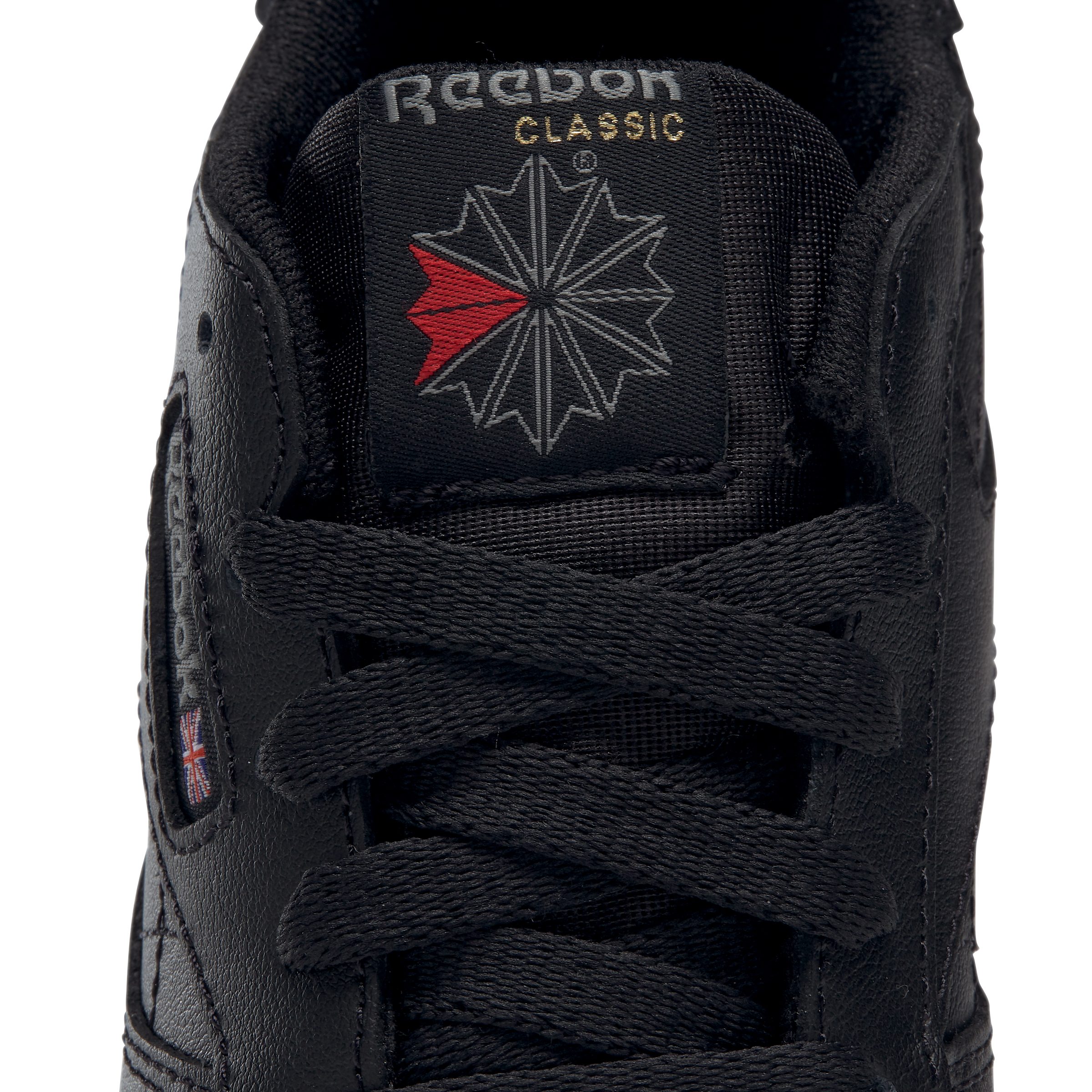 Reebok Classic Sneakers Classic Leather
