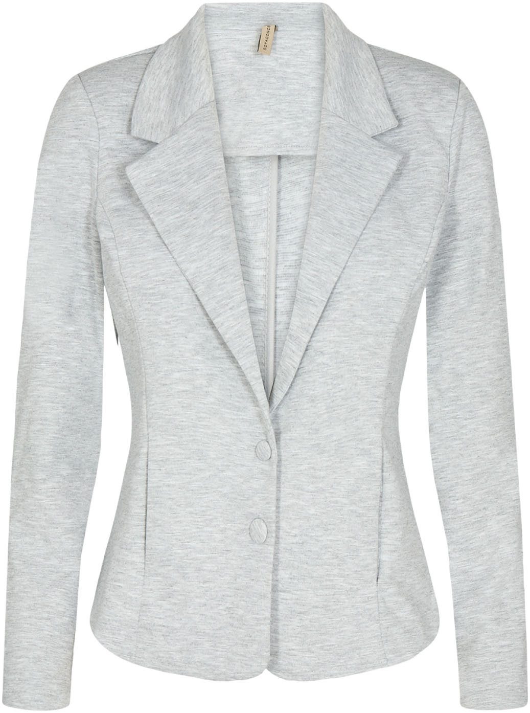 soyaconcept Korte blazer SC-DANIELA 1