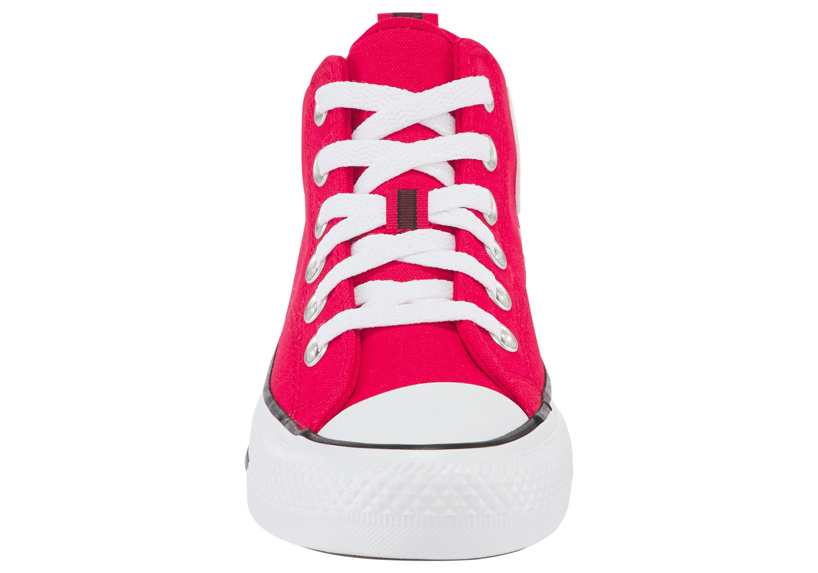 Converse Sneakers CHUCK TAYLOR ALL STAR MALDEN STREET
