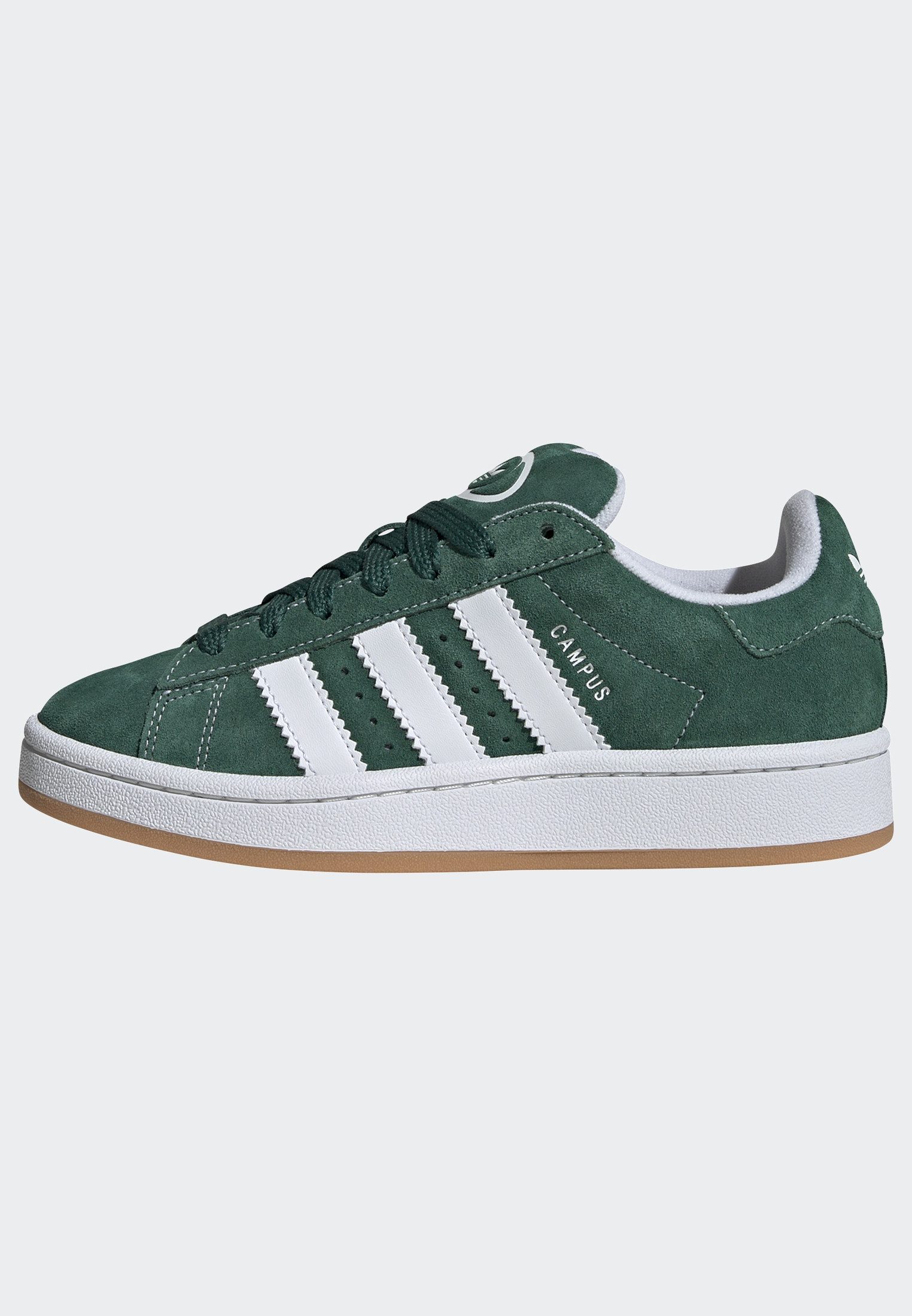adidas Originals Sneakers CAMPUS 00S