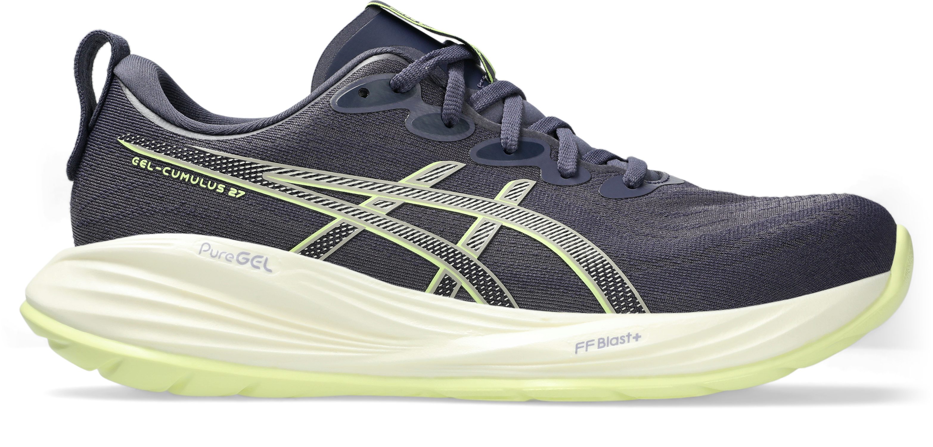 Asics Runningschoenen GEL-CUMULUS 27