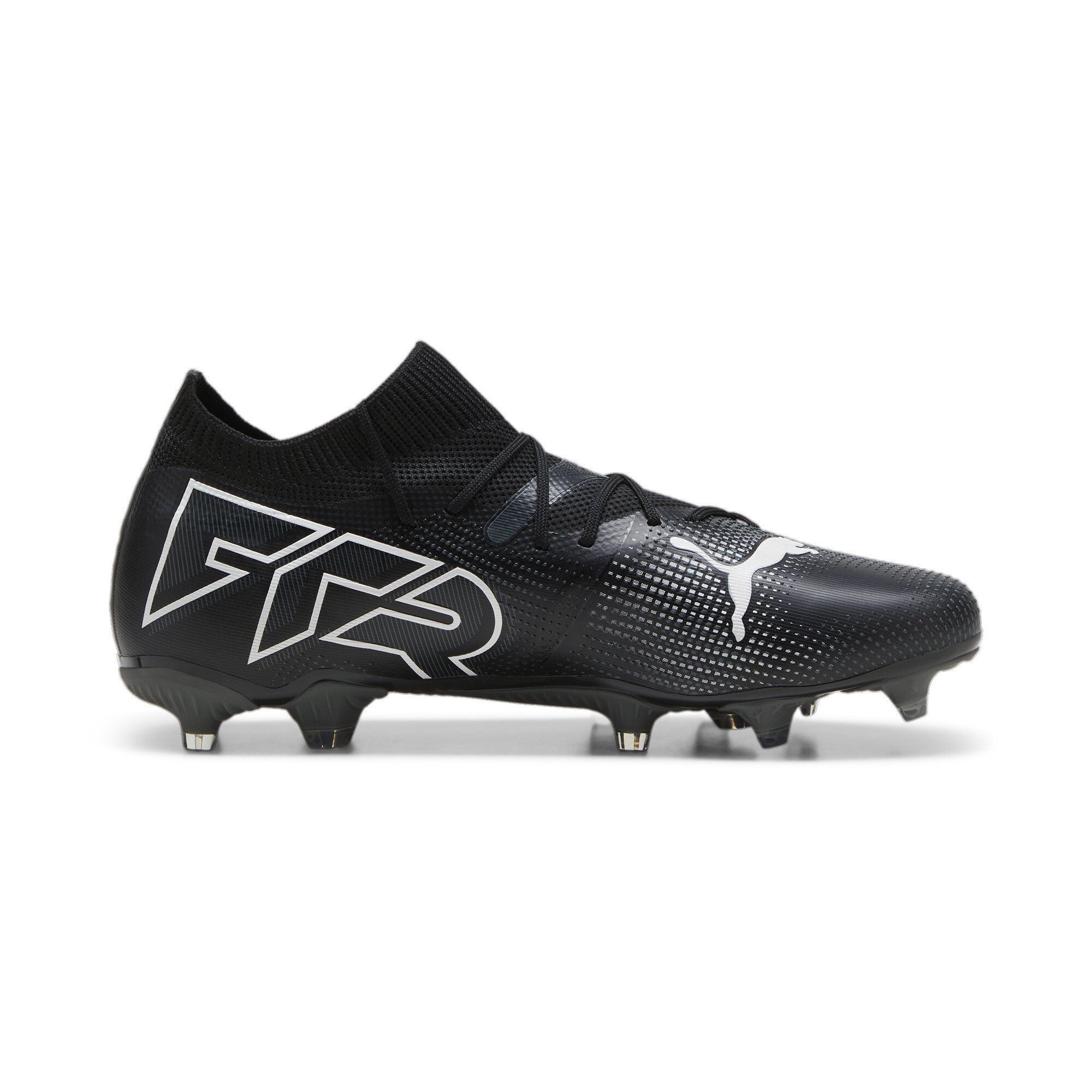PUMA Voetbalschoenen FUTURE 7 MATCH FG/AG