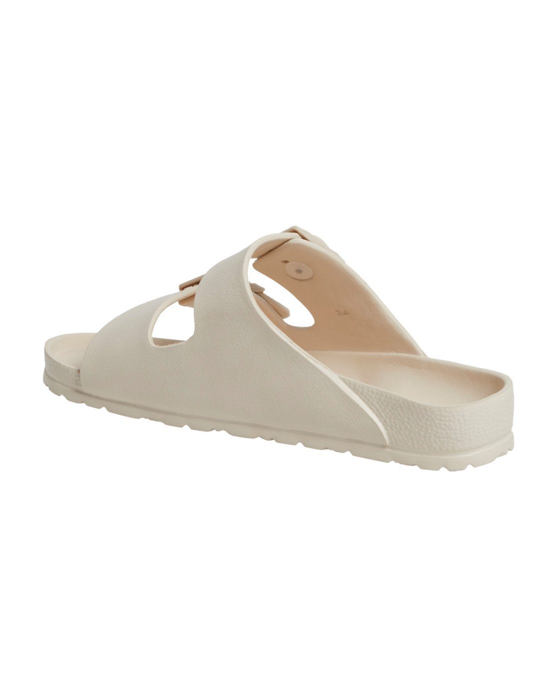 Roxy Sandalen Kattie