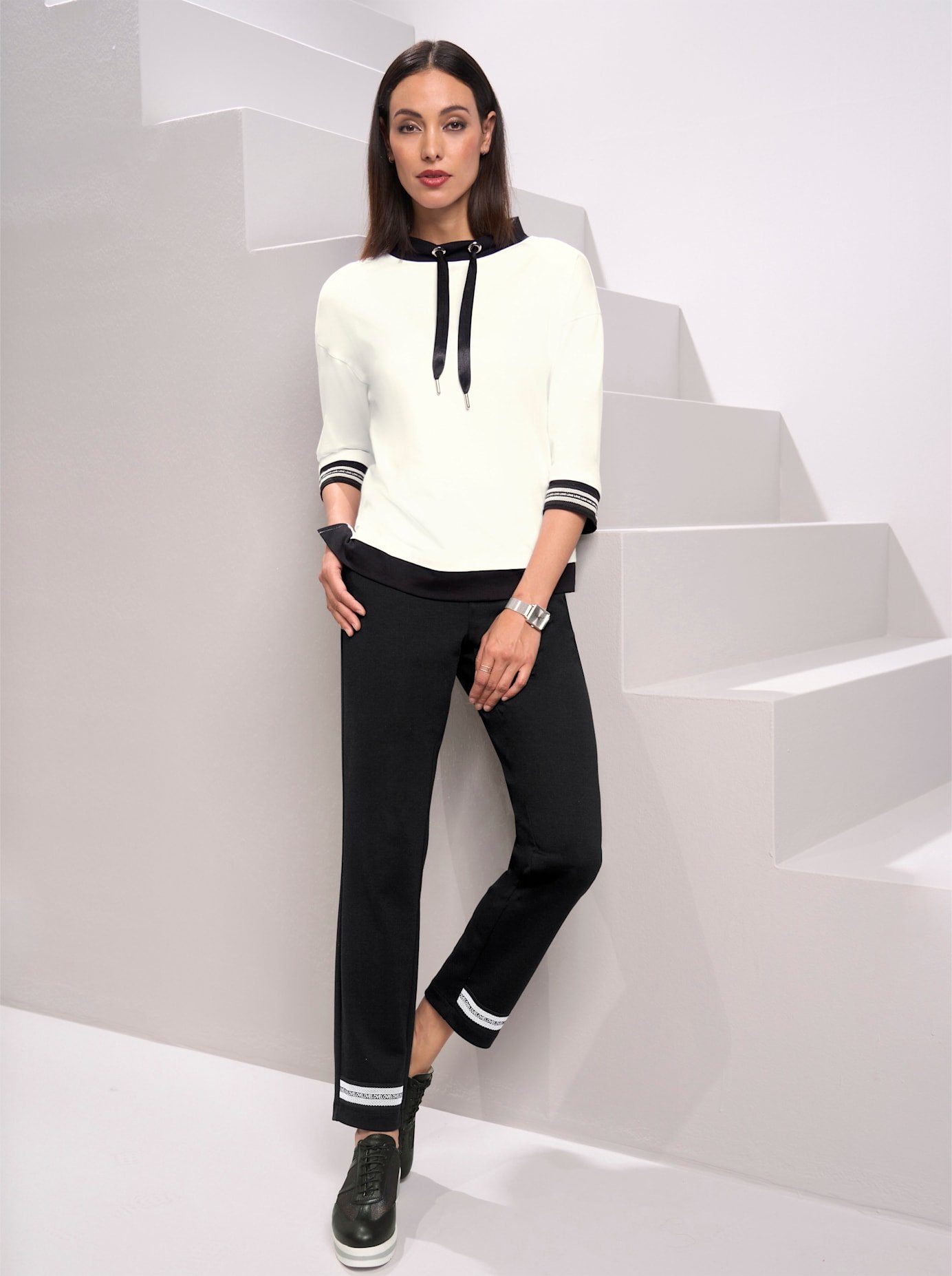 heine Jerseybroek