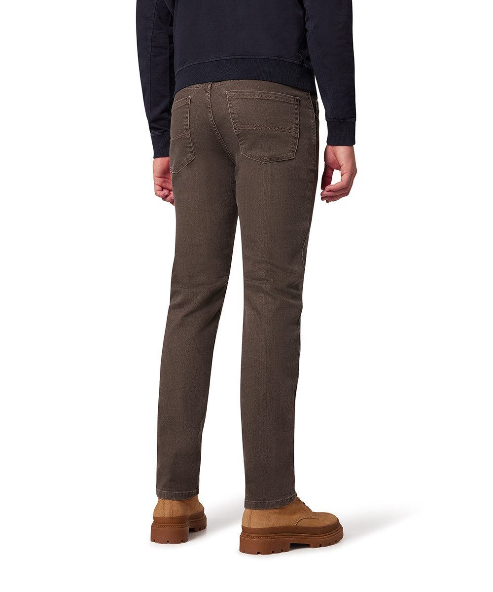 Pioneer Authentic Jeans Five-pocketsbroek Rando in five-pocketsstijl