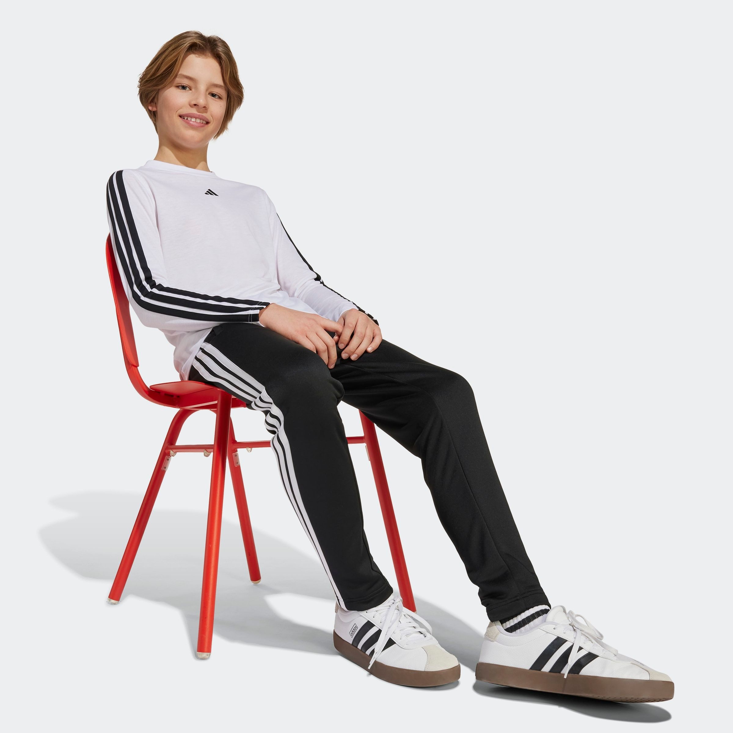 adidas Sportswear Sportbroek (1-delig)