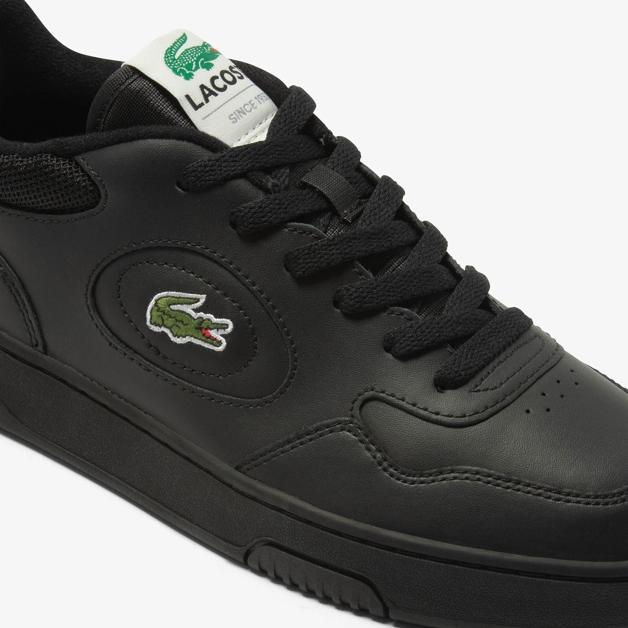 Lacoste Sneakers LINESET 223 1 SMA