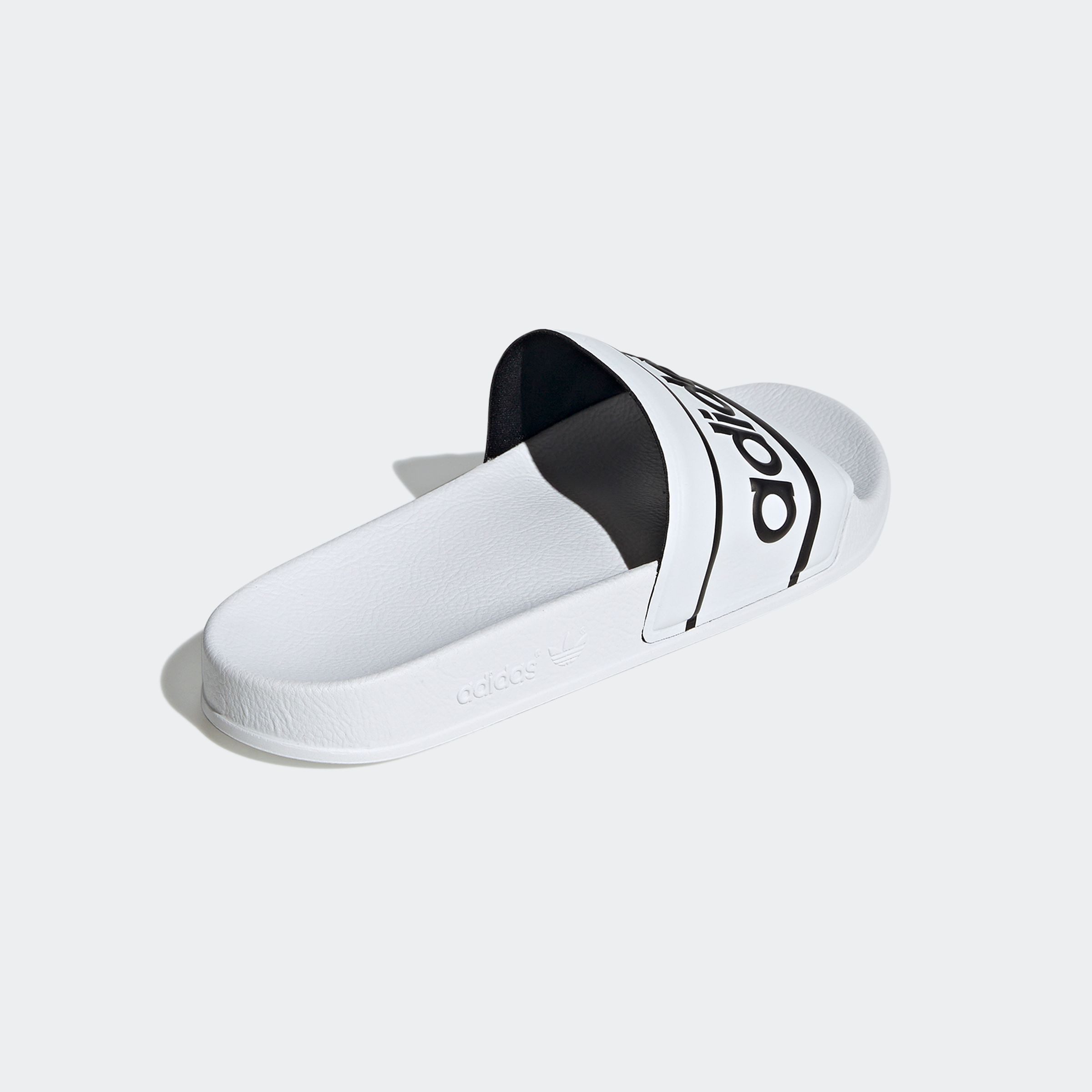 adidas Originals Badslippers Adilette