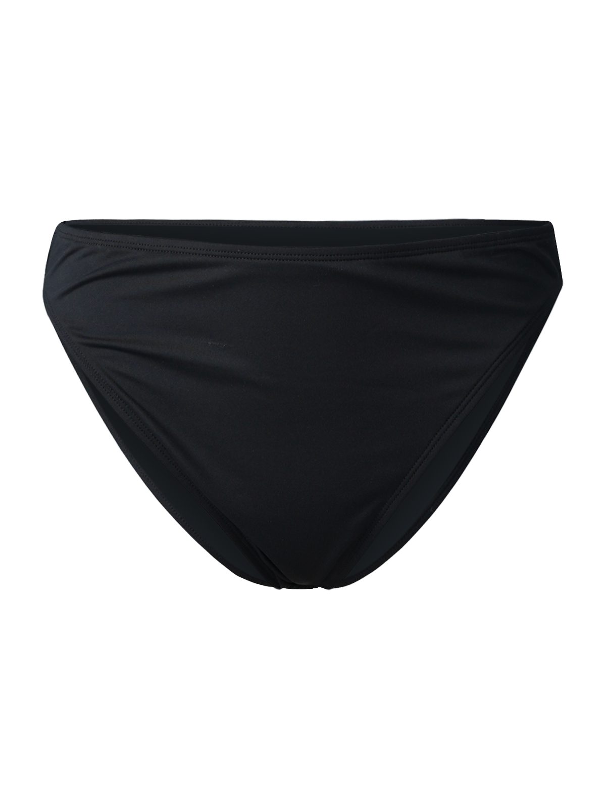 Brunotti Bustierbikini