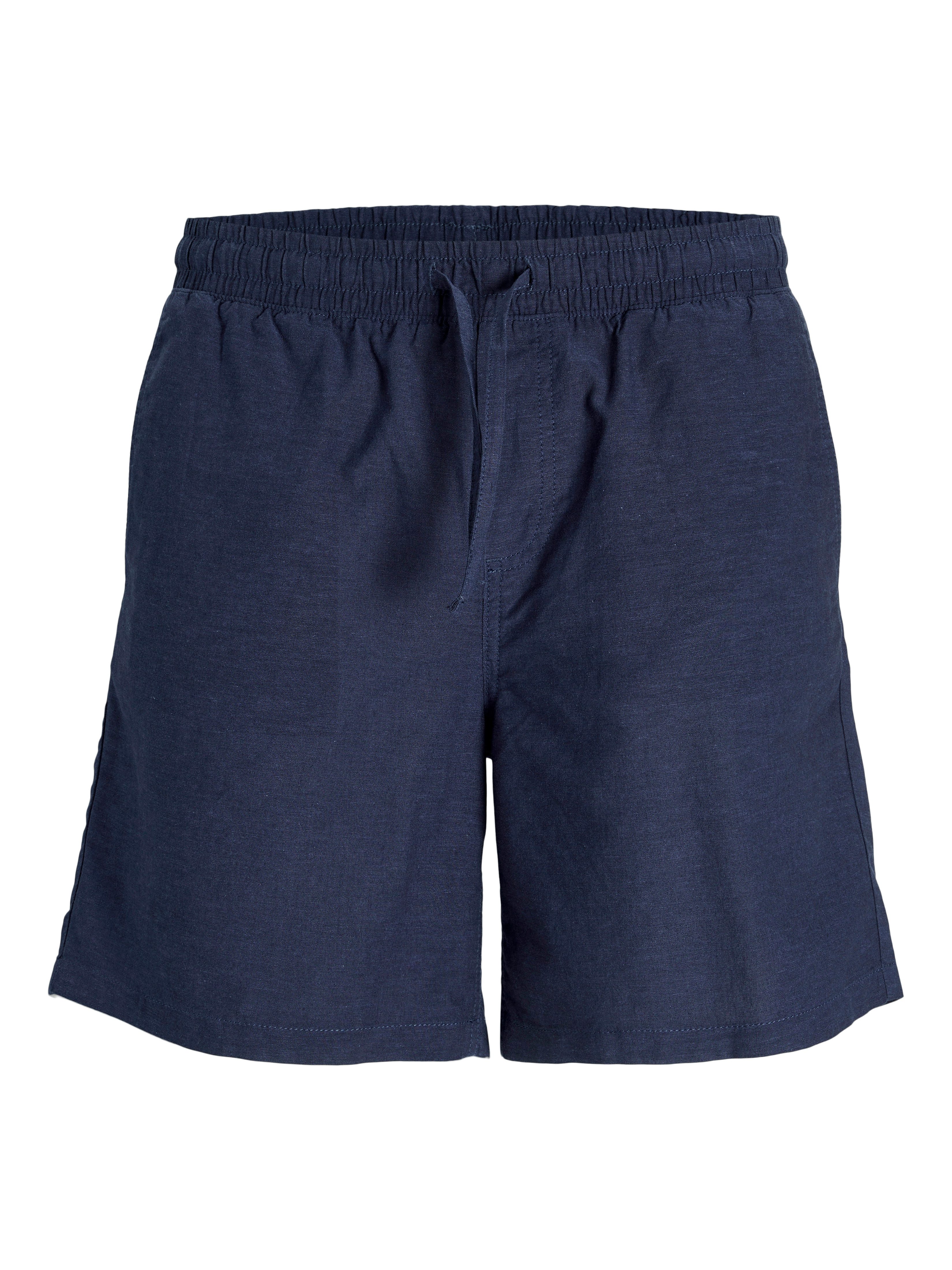 Jack & Jones Junior Short JPSTJAIDEN JJSUMMER JOGGER SHORT SN JNR