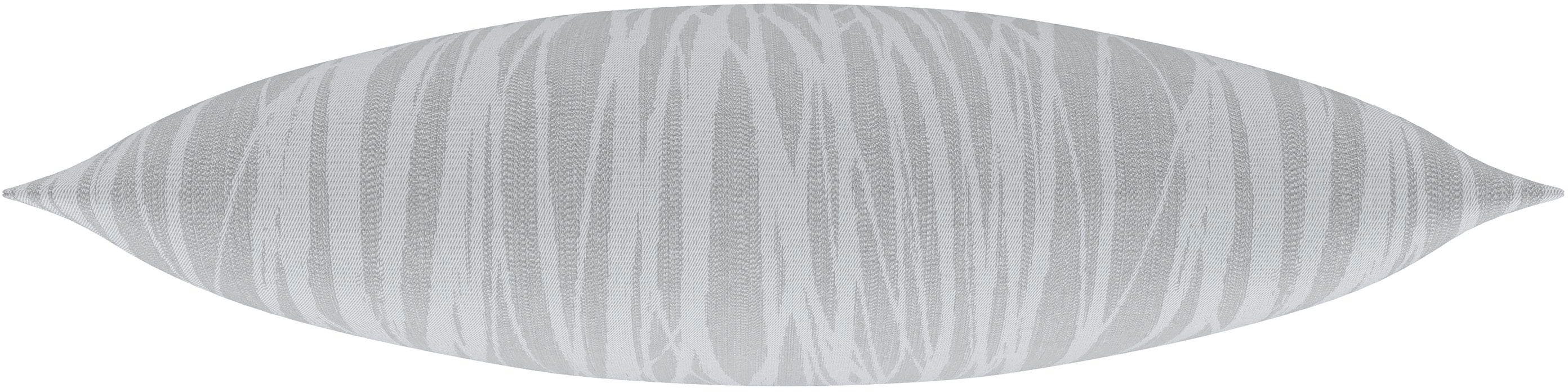 Neutex for you! Kussenhoes David Eco zonder vulling (1 stuk)