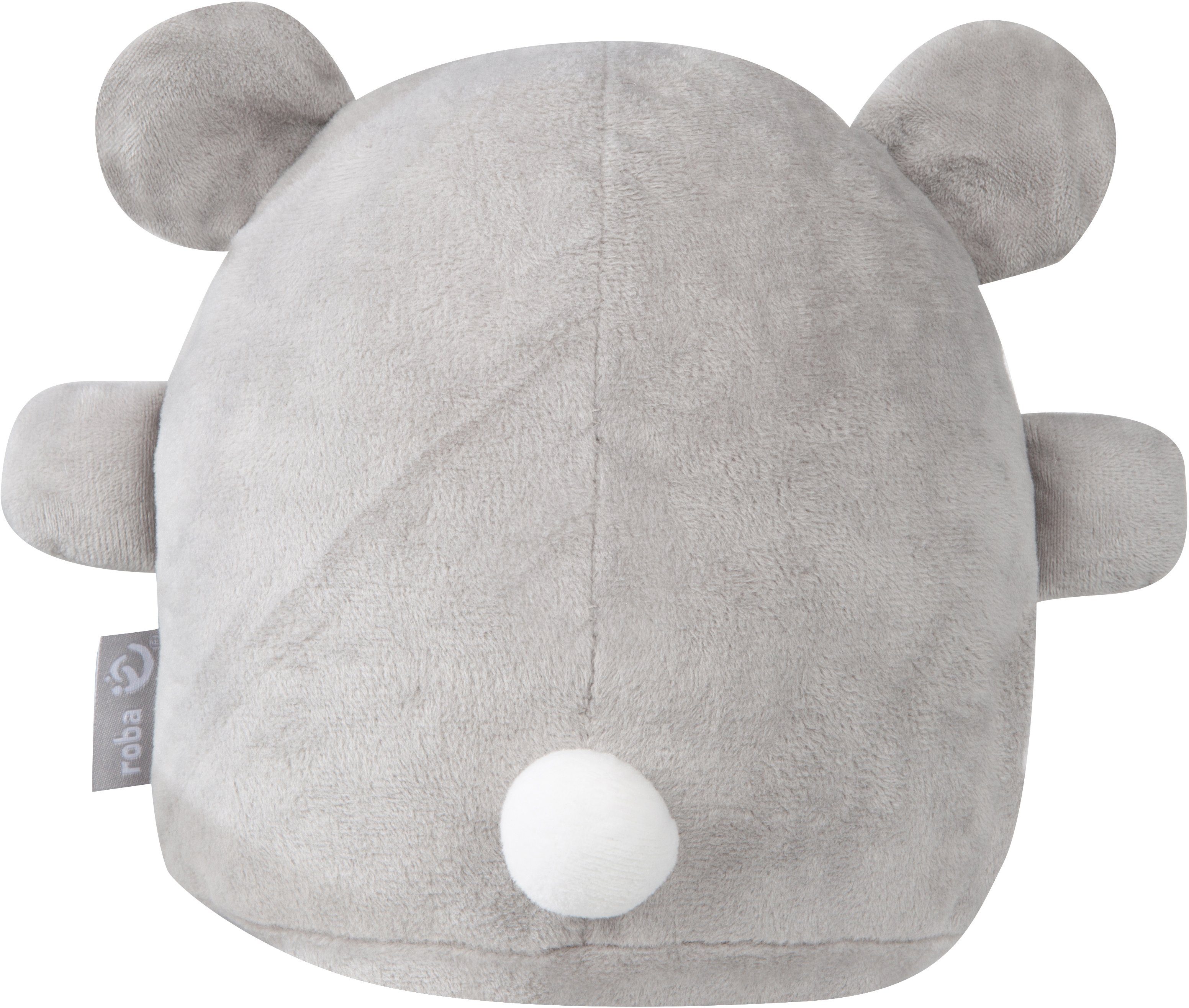 Roba® Knuffelbeest Lil Cuties, knuffelvriend Sammy