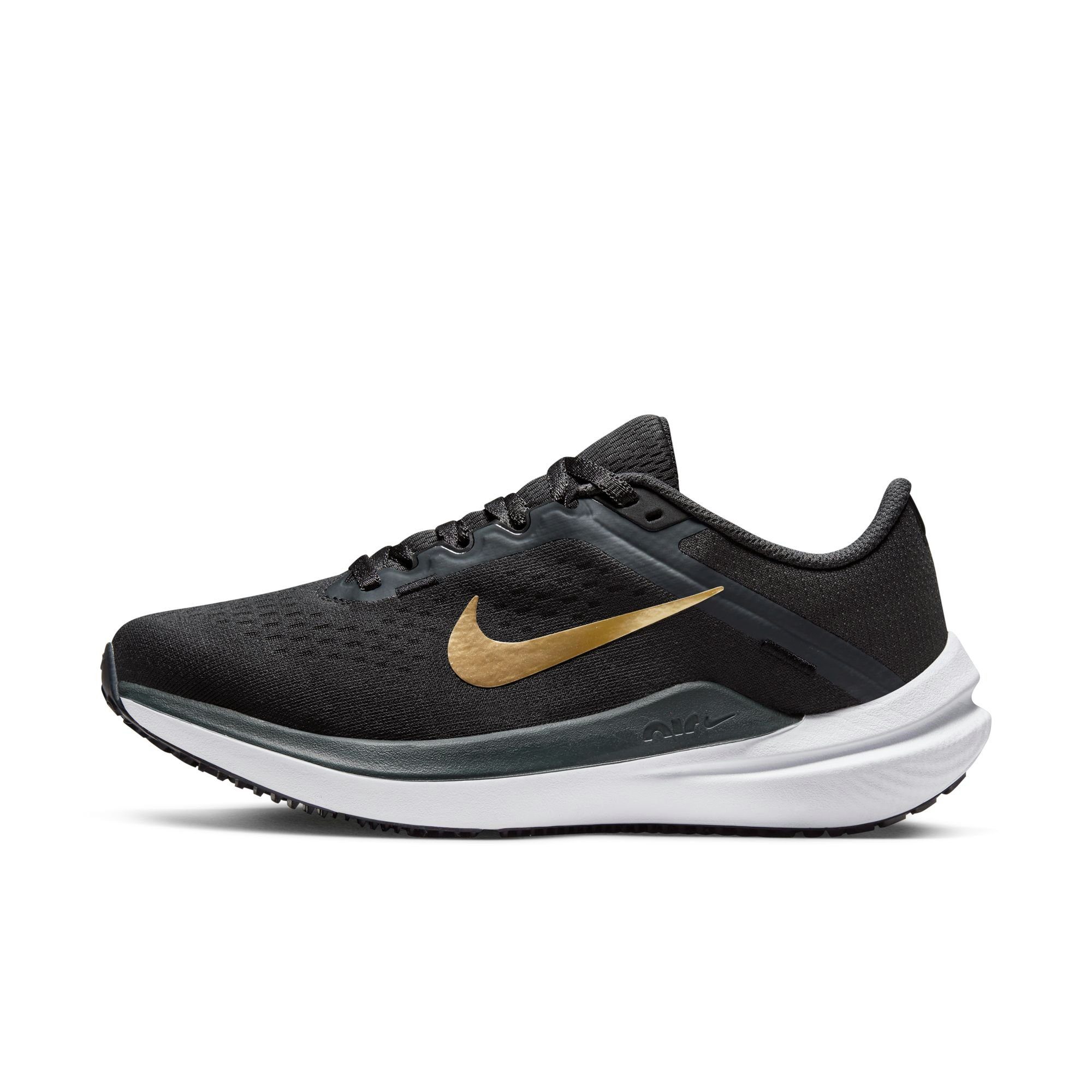 Nike Runningschoenen WINFLO 10