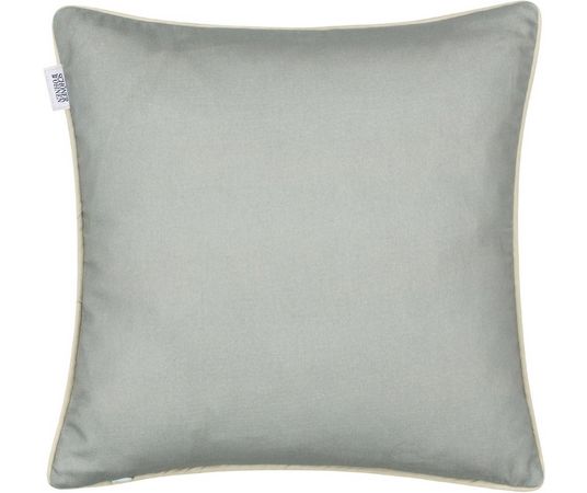 SCHÖNER WOHNEN-KOLLEKTION Sierkussen Grainfield 38x38 cm (1 stuk) vind ...