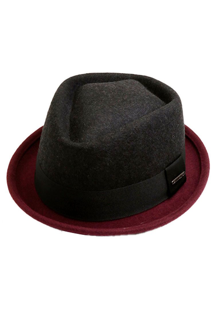 chillouts Vilthoed Neal Hat