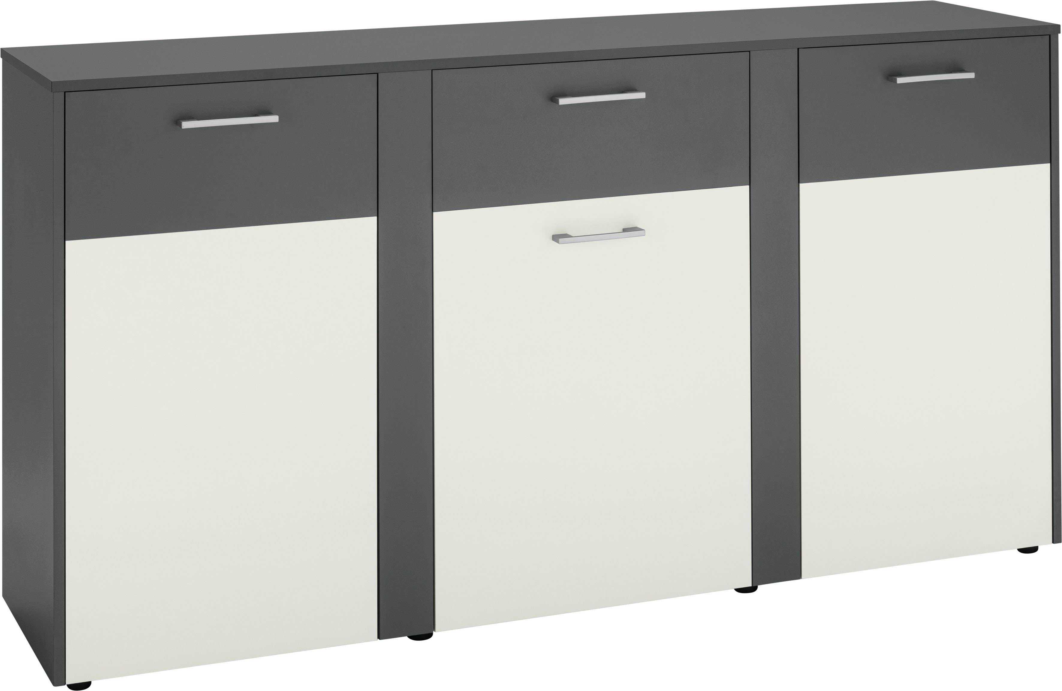 VOGL Möbelfabrik Kast Tirent