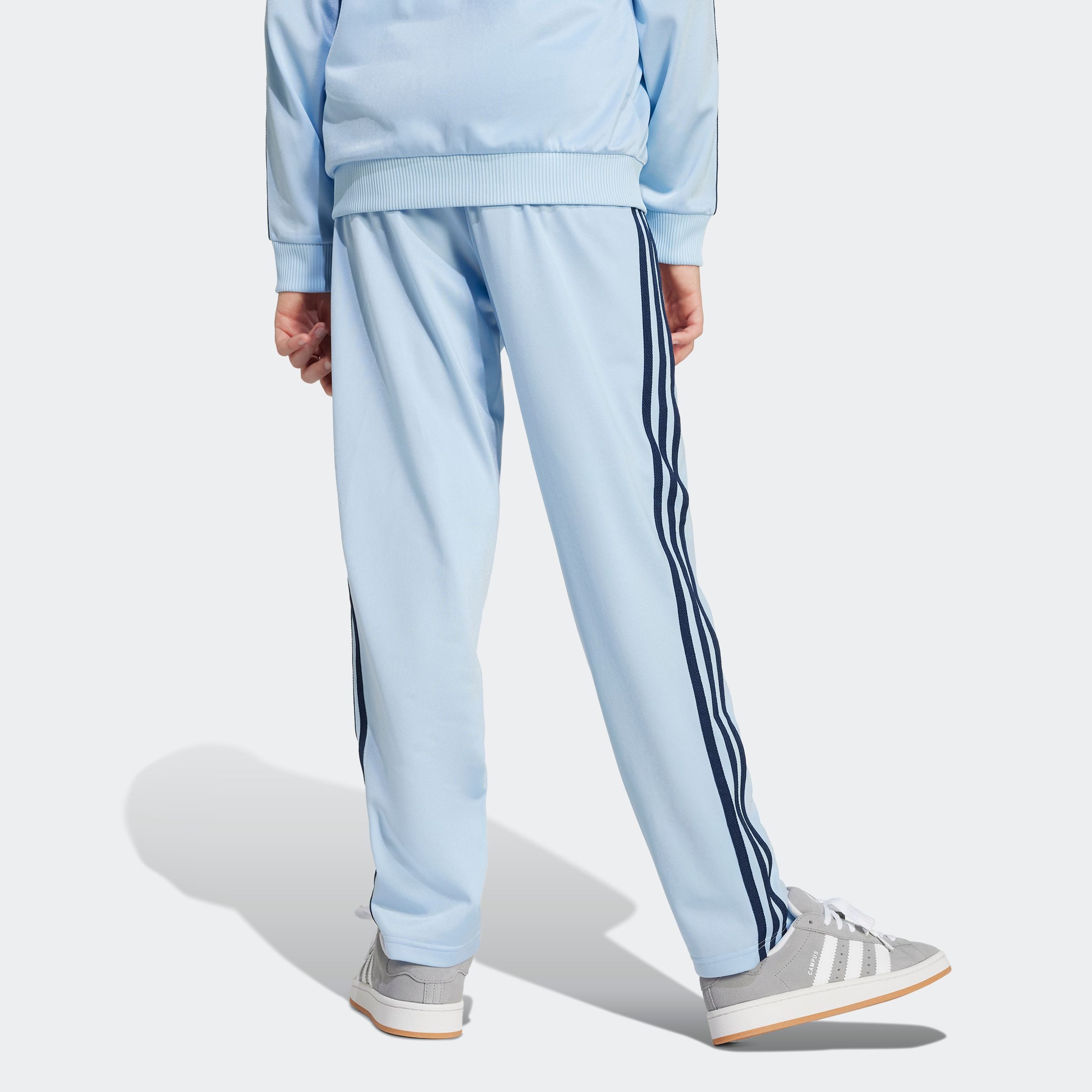 adidas Originals Sportbroek FIREBIRD PANTS (1-delig)