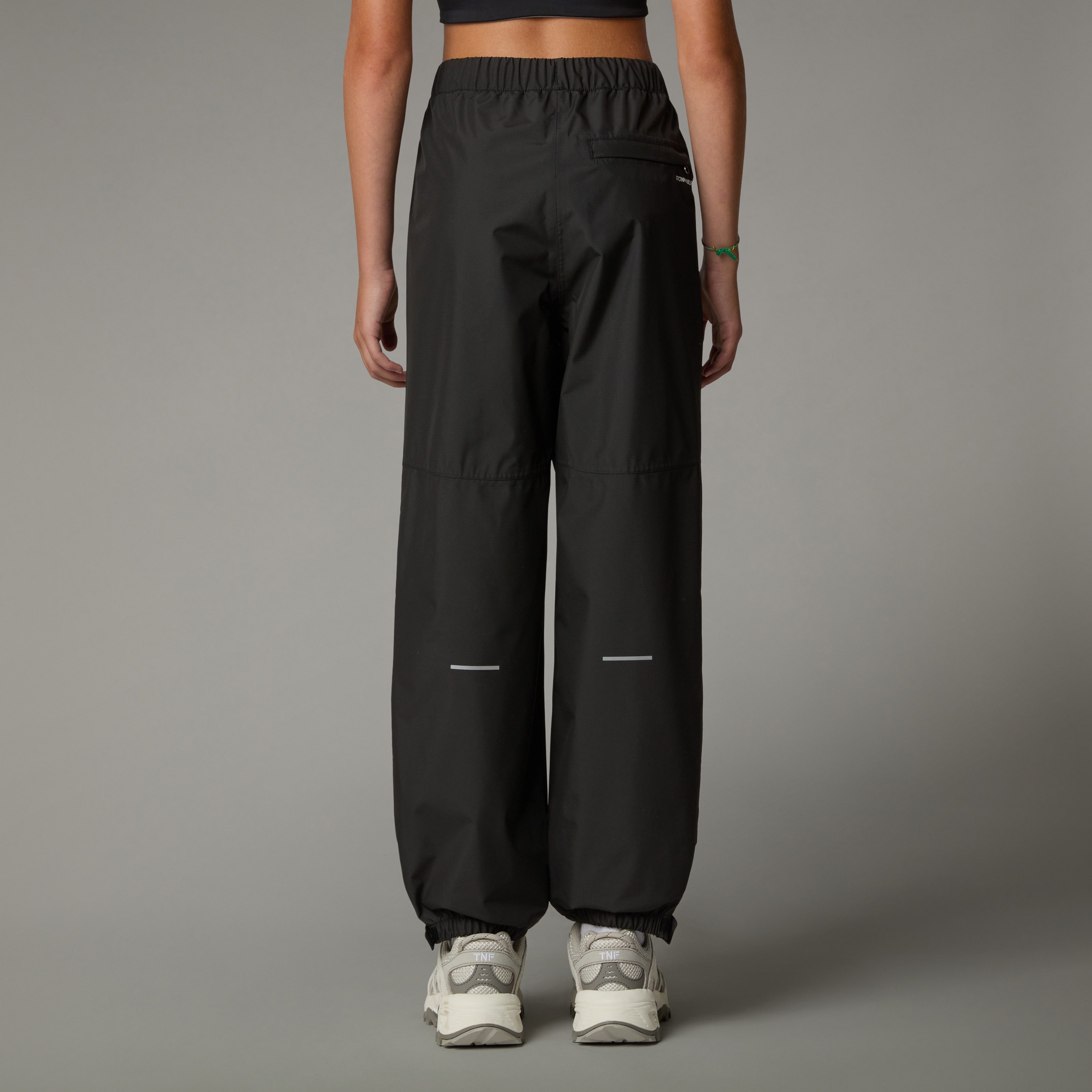The North Face Regenbroek