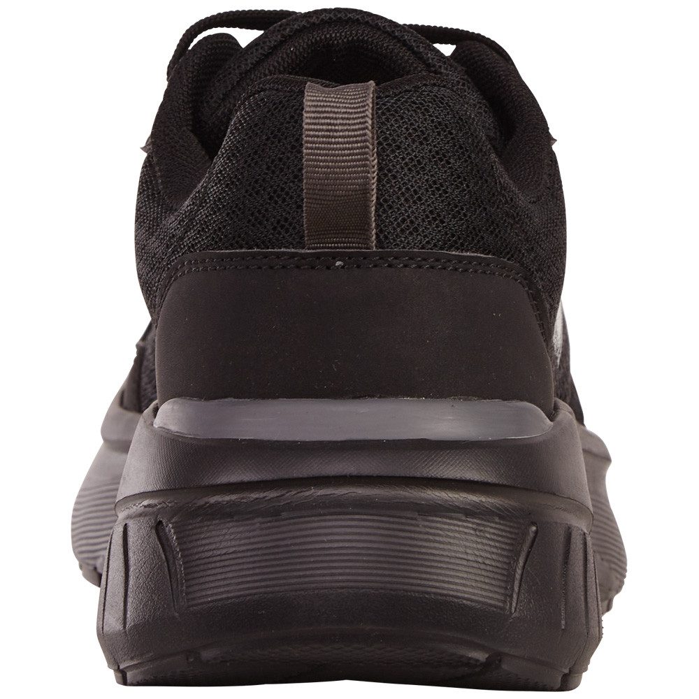 lotto Sneakers - extra licht & comfortabel