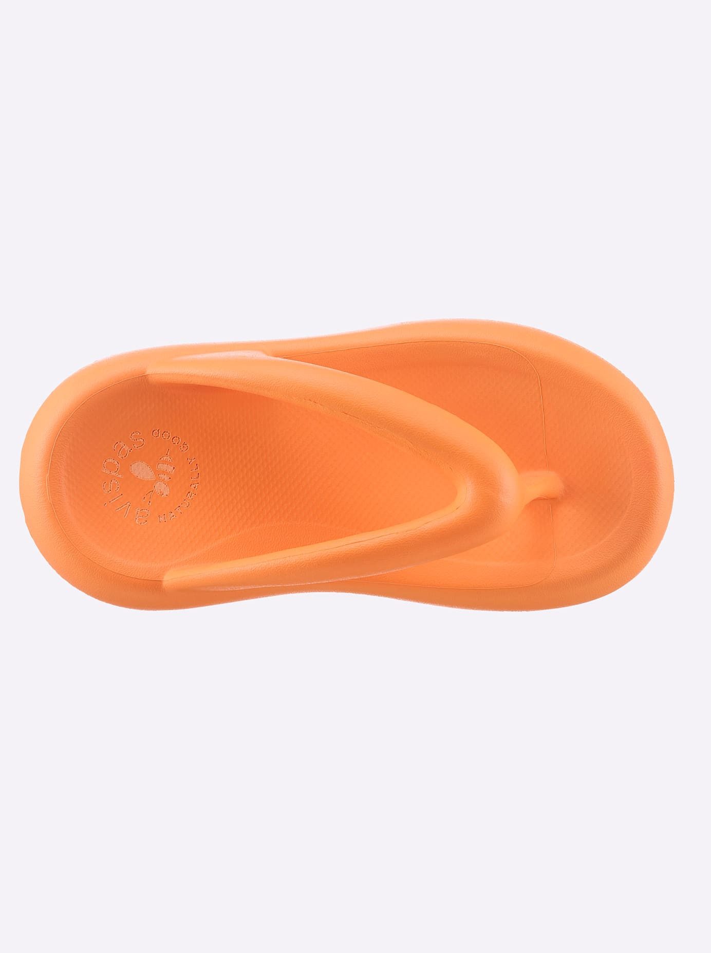 heine Teenslippers