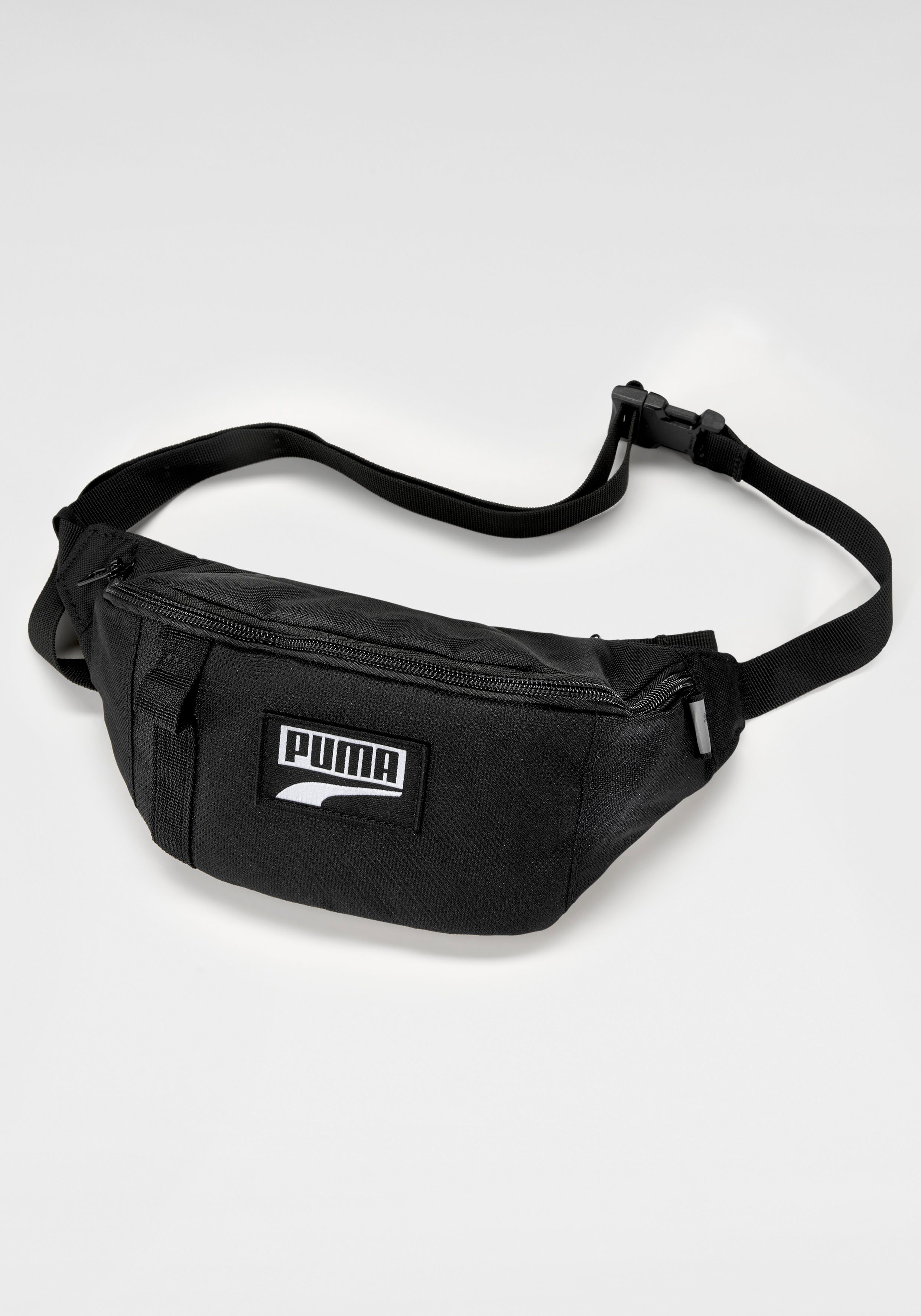 puma deck waist bag