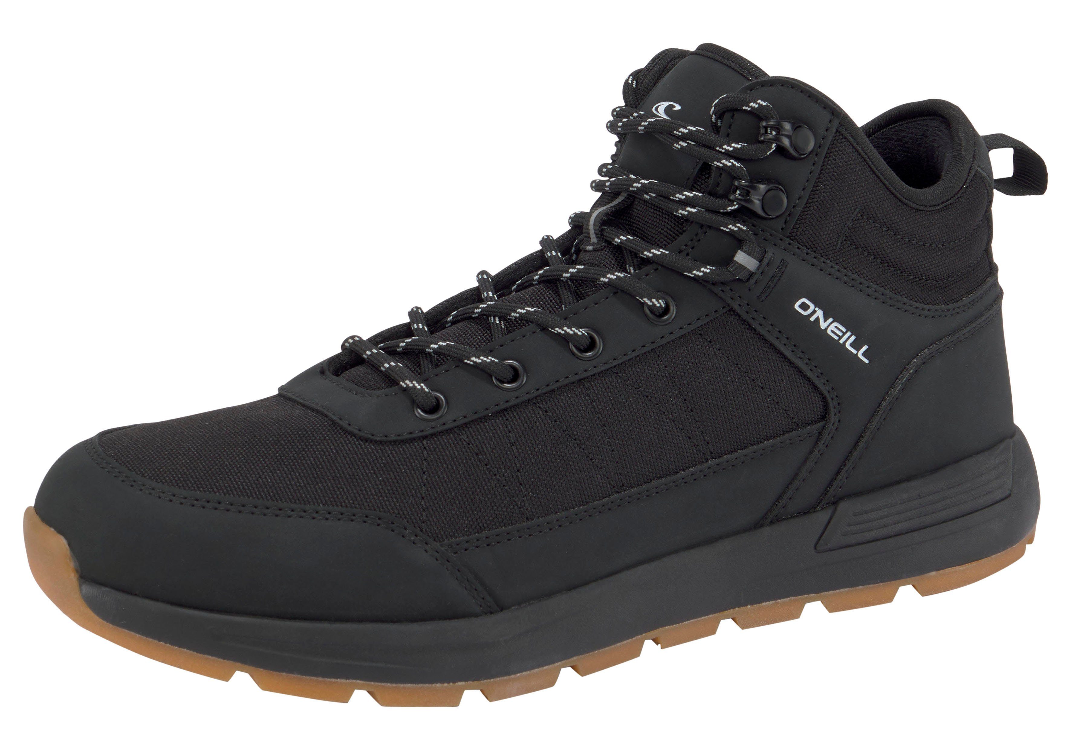 NU 20% KORTING: O'Neill Sneakers ROCKY MEN MID