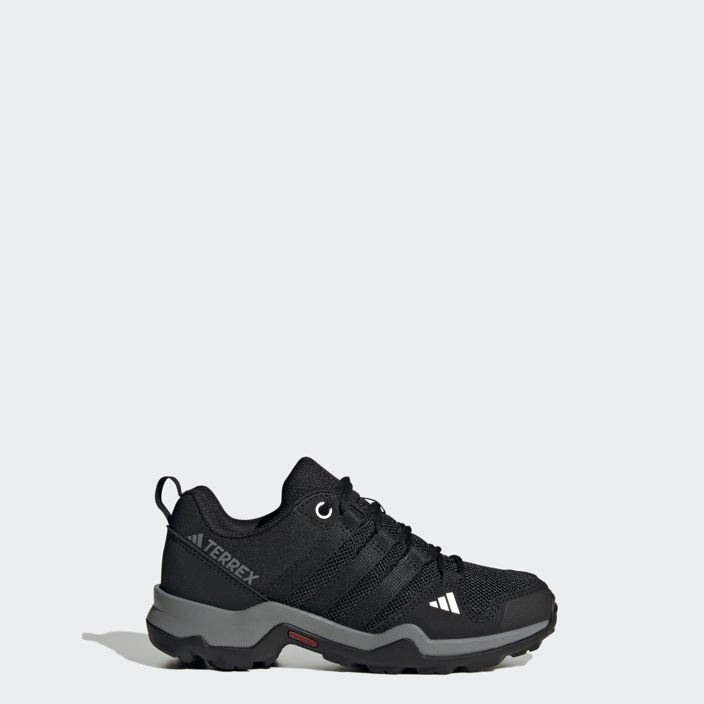 adidas TERREX Wandelschoenen TERREX AX2R