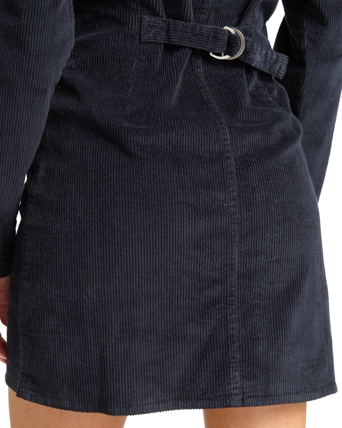 Billabong Mini-jurk Last Waves