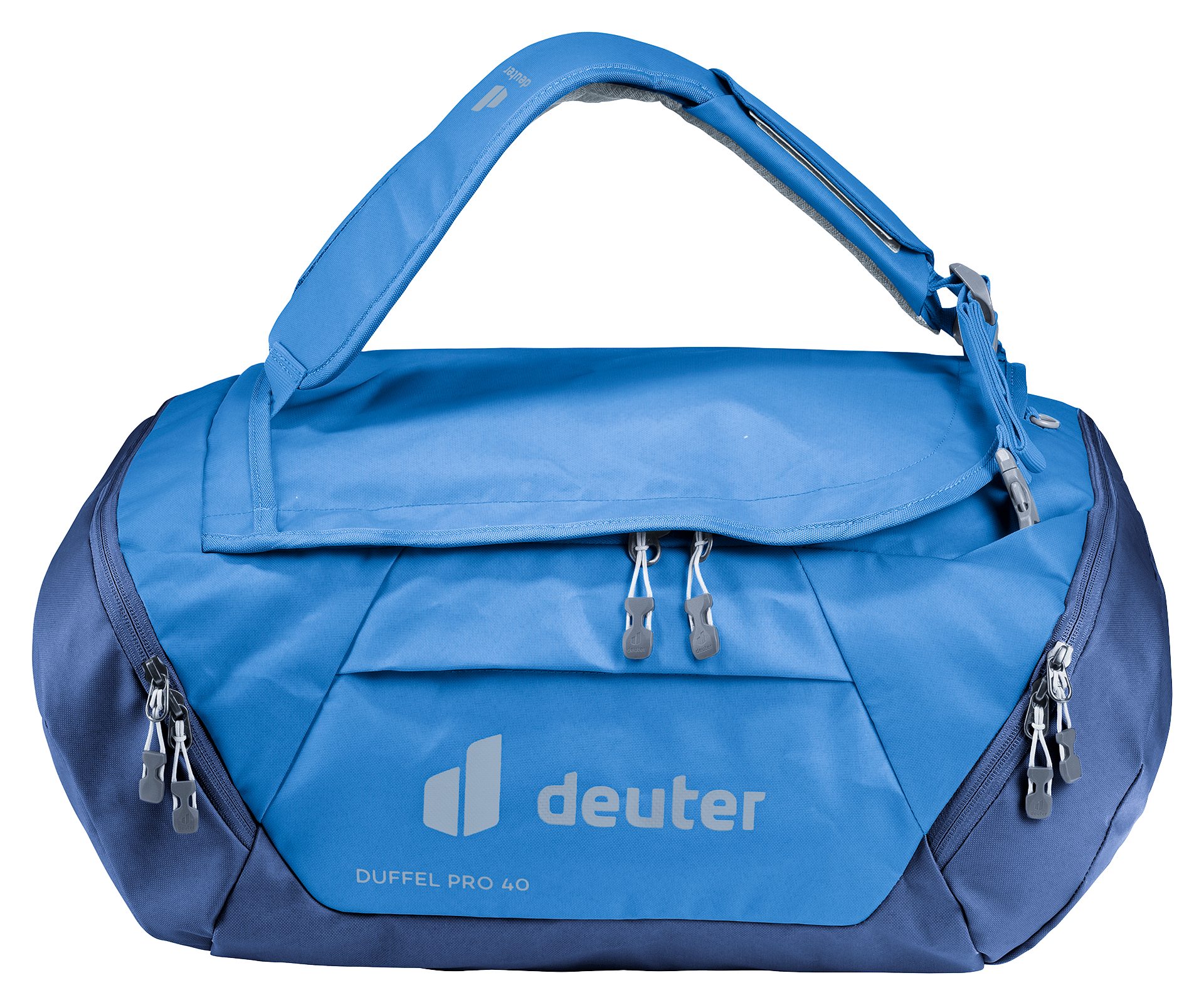 Deuter Reistas DUFFEL PRO 40