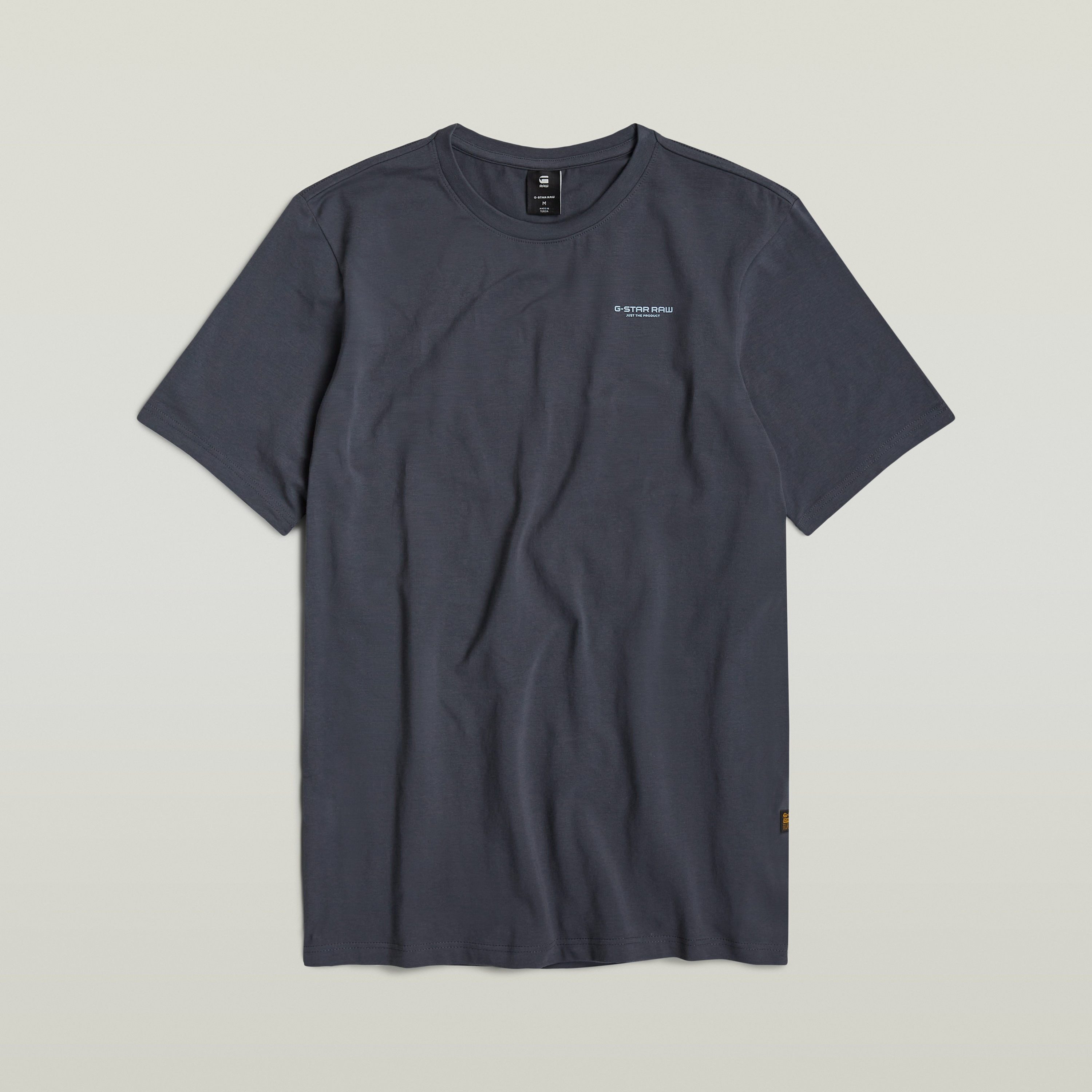 G-Star RAW T-shirt Slim base