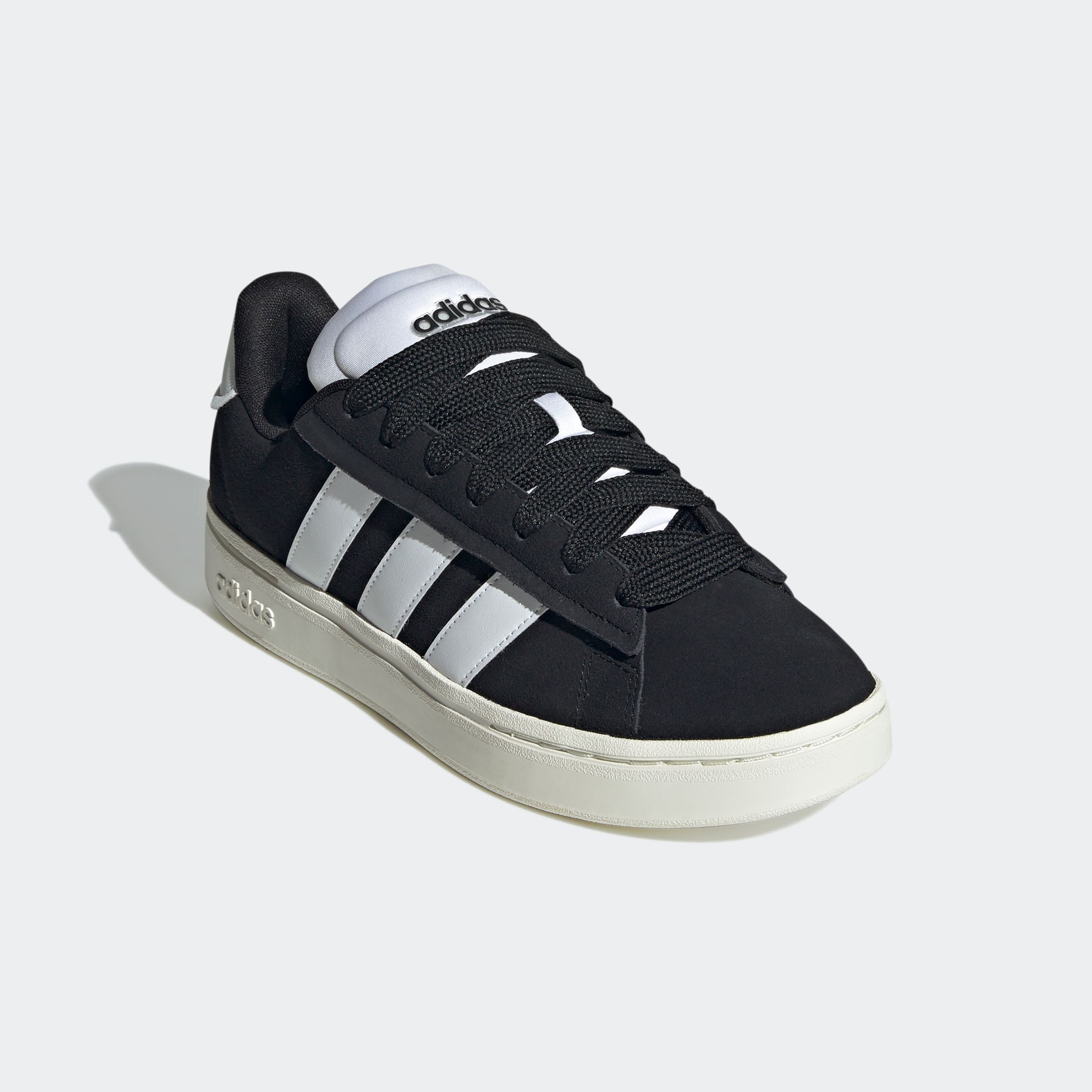 adidas Sportswear Sneakers GRAND COURT ALPHA Design geïnspireerd door de adidas Campus 00