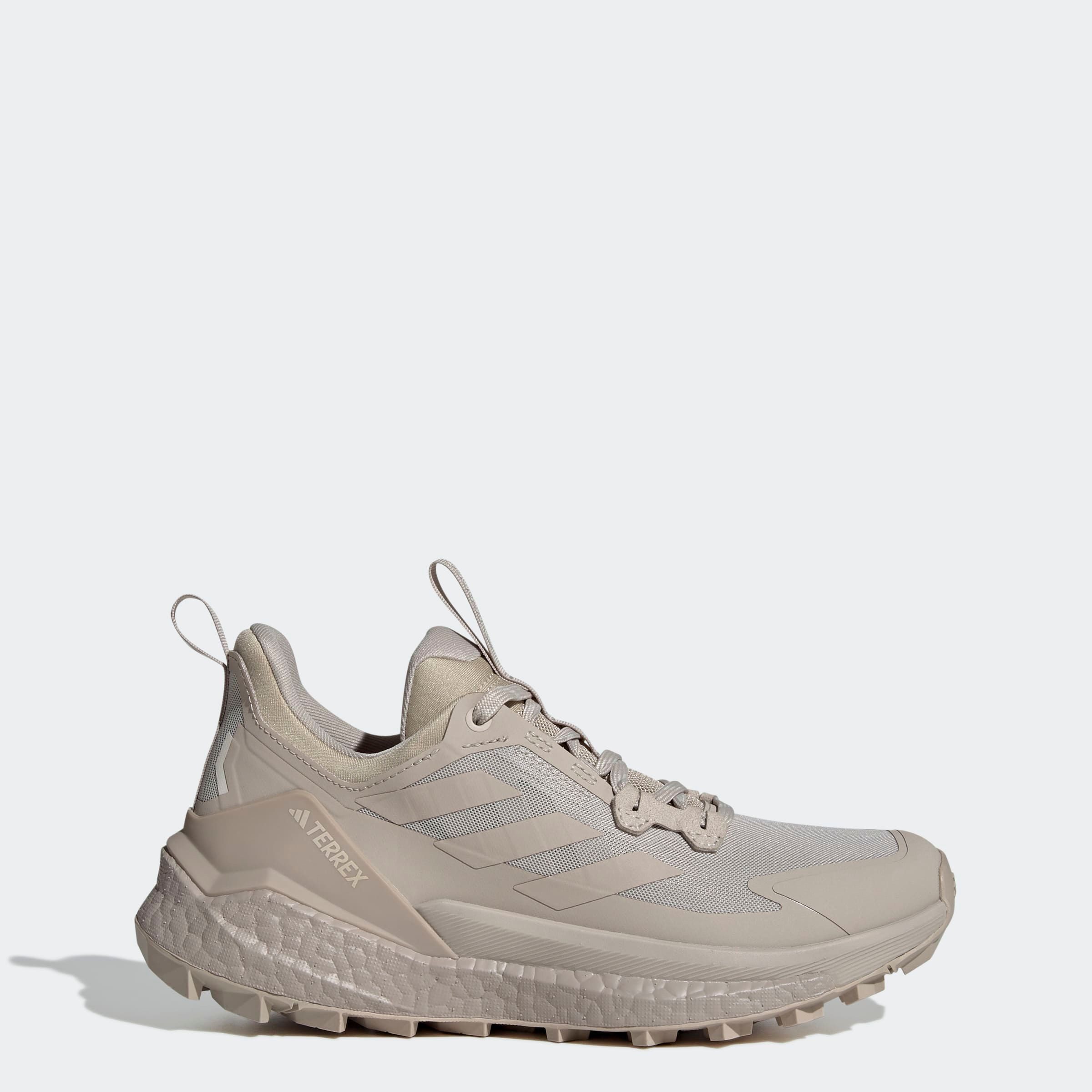 adidas TERREX Wandelschoenen TERREX FREE HIKER 2.0 LOW