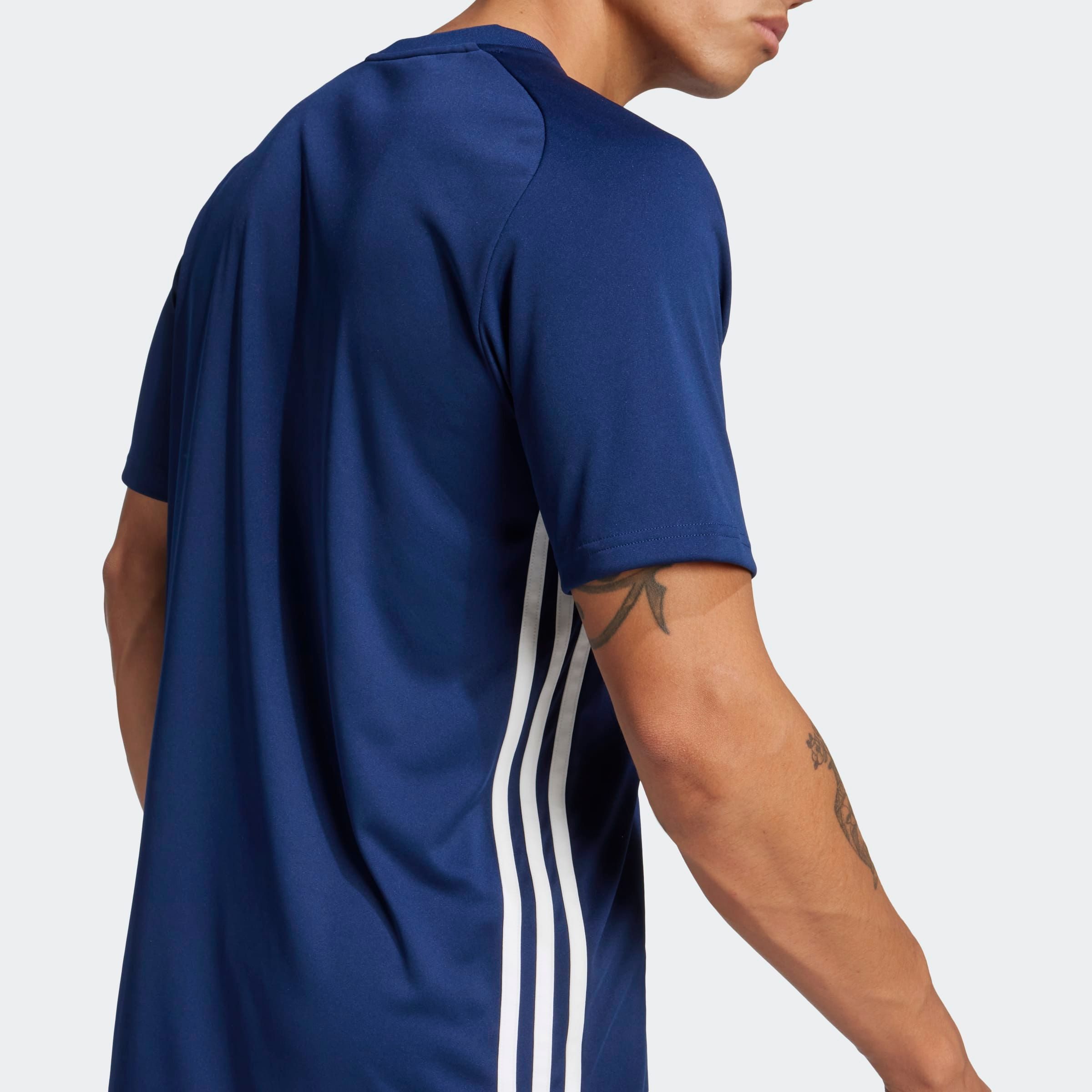 adidas Performance Voetbalshirt TIRO ES JSY