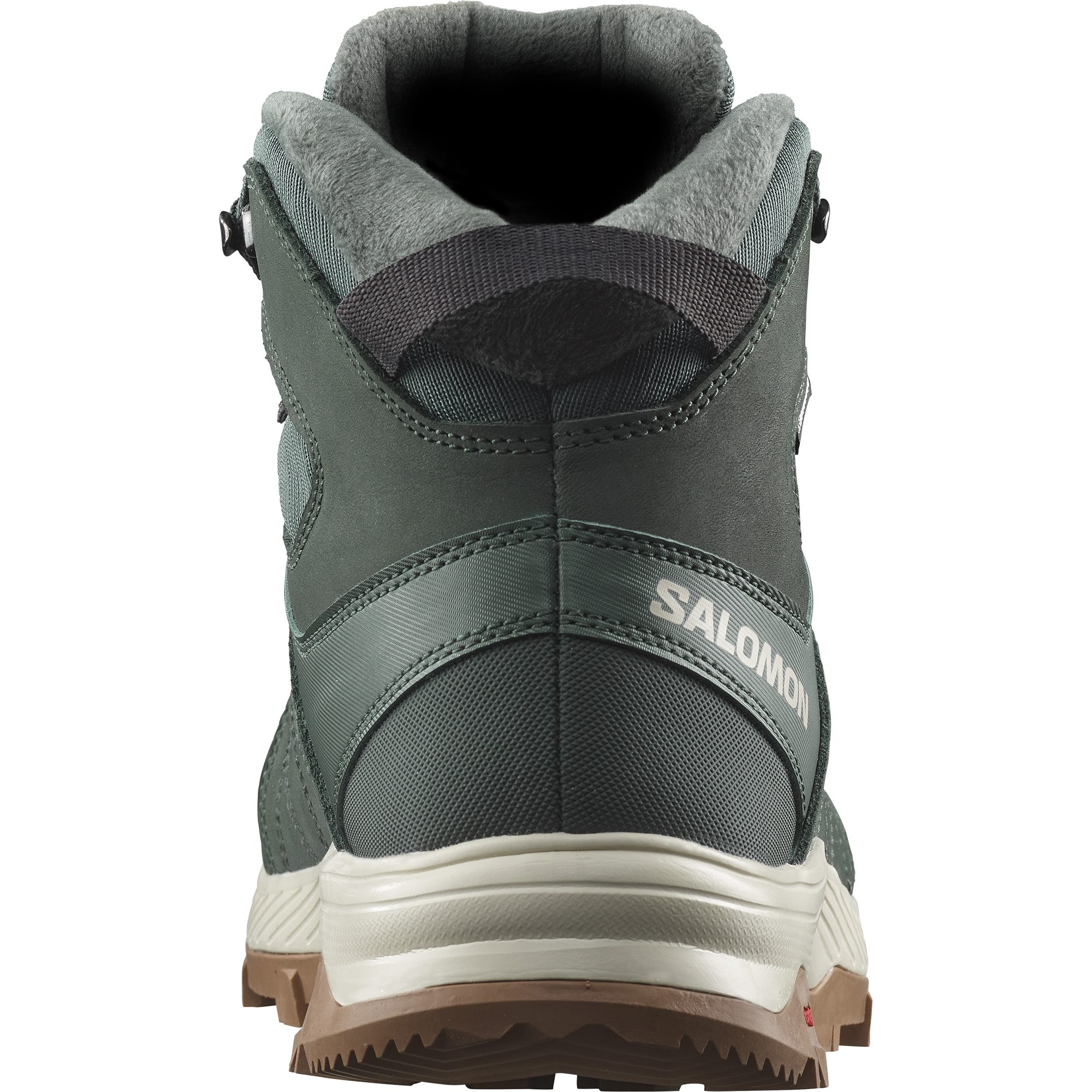Salomon Outdoorschoenen OUTCHILL THINSULATE™ CLIMASALOMON™ WATERPROOF