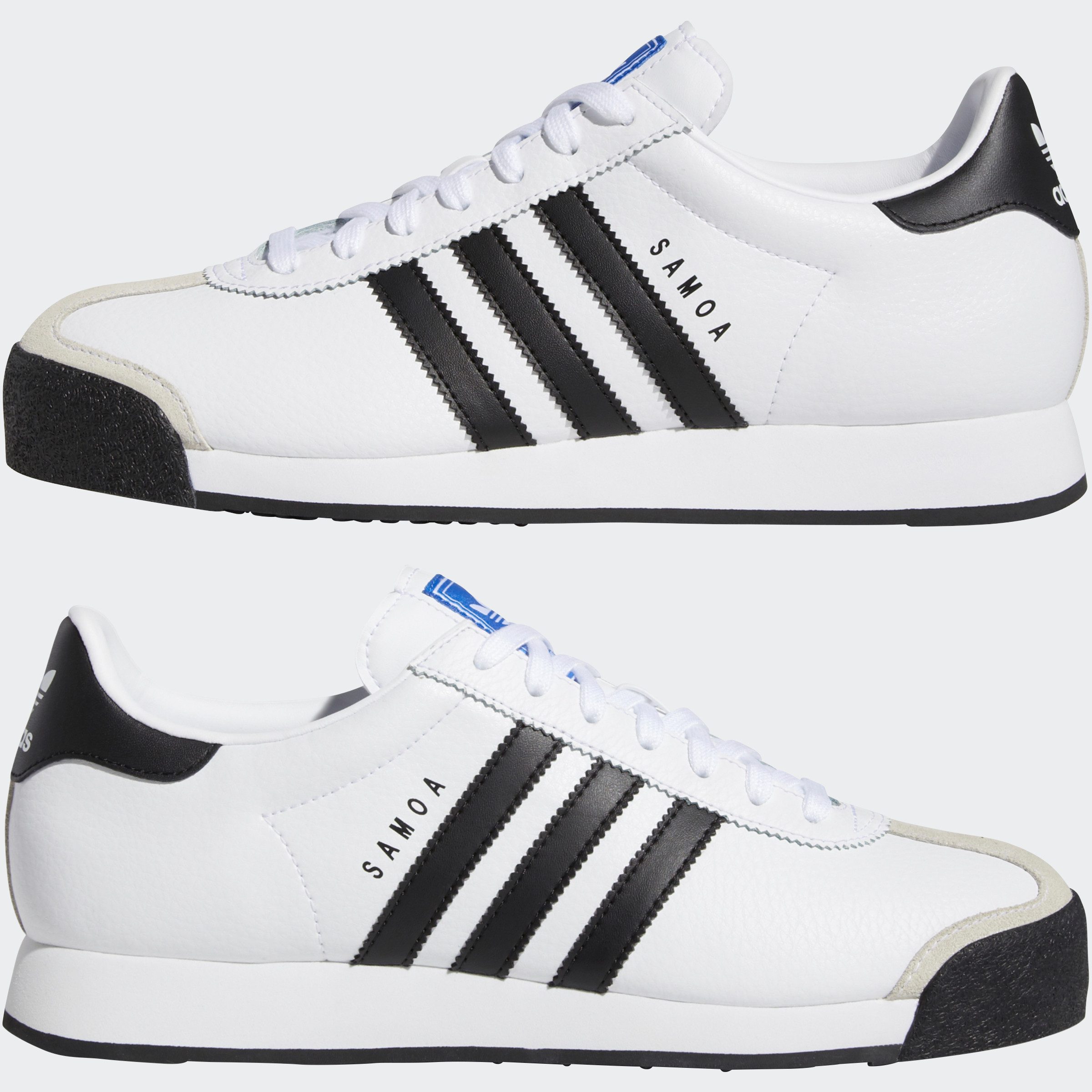 adidas Originals Sneakers SAMOA