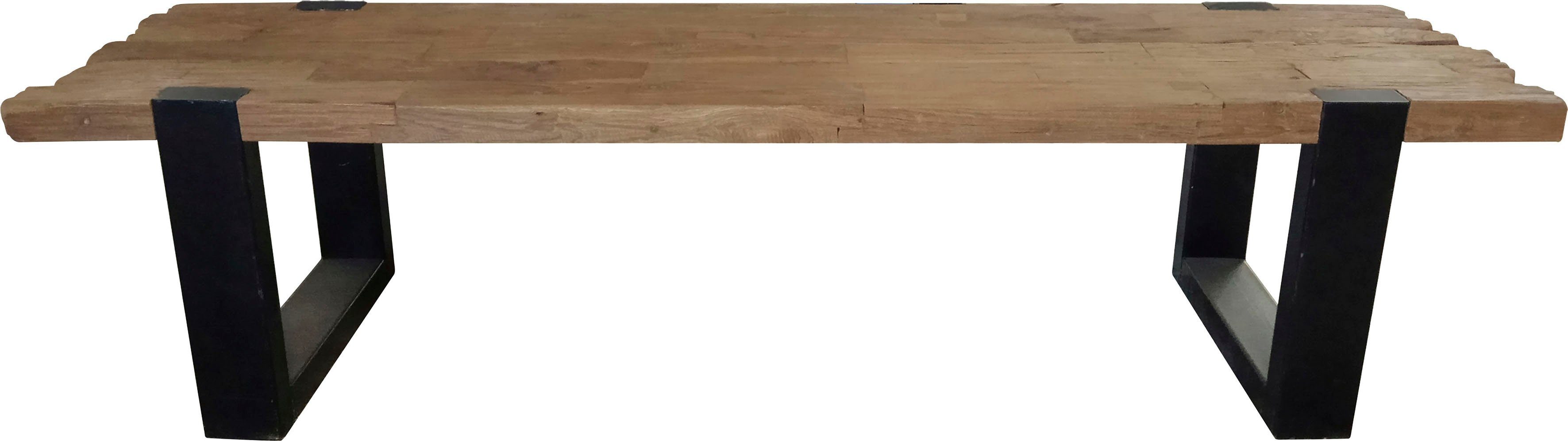 SIT Salontafel