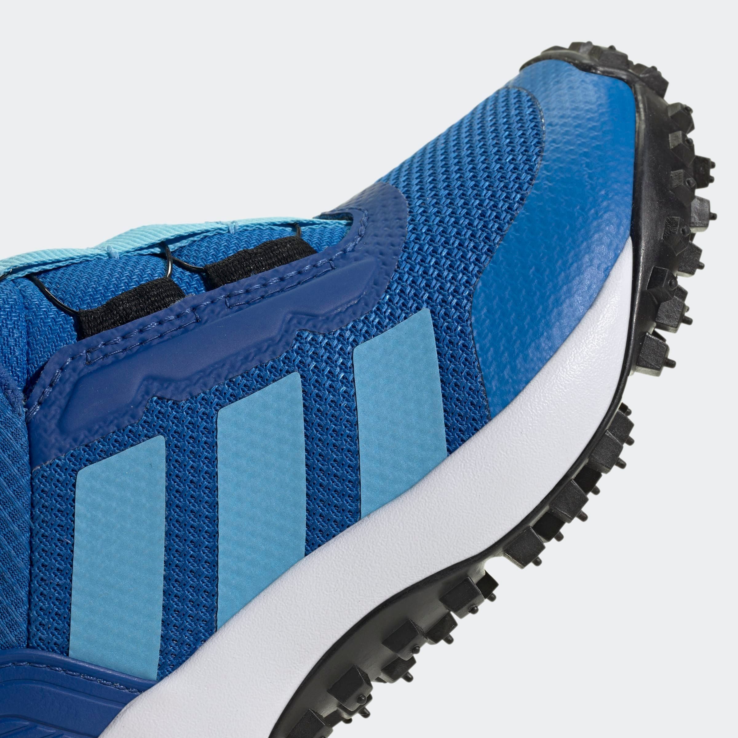 adidas Sportswear Sneakers FORTATRAIL BOA K