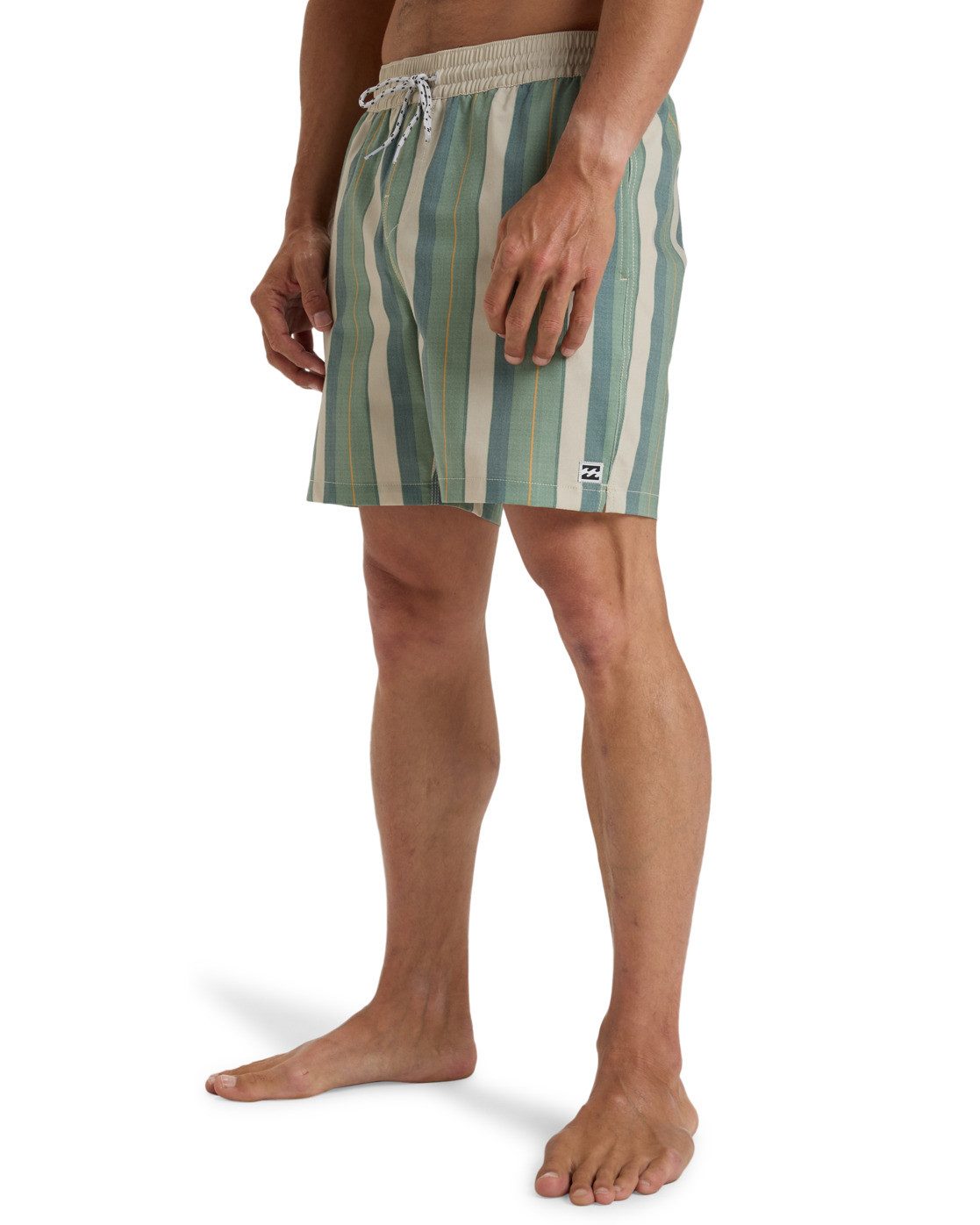 Billabong Boardshort Sundays