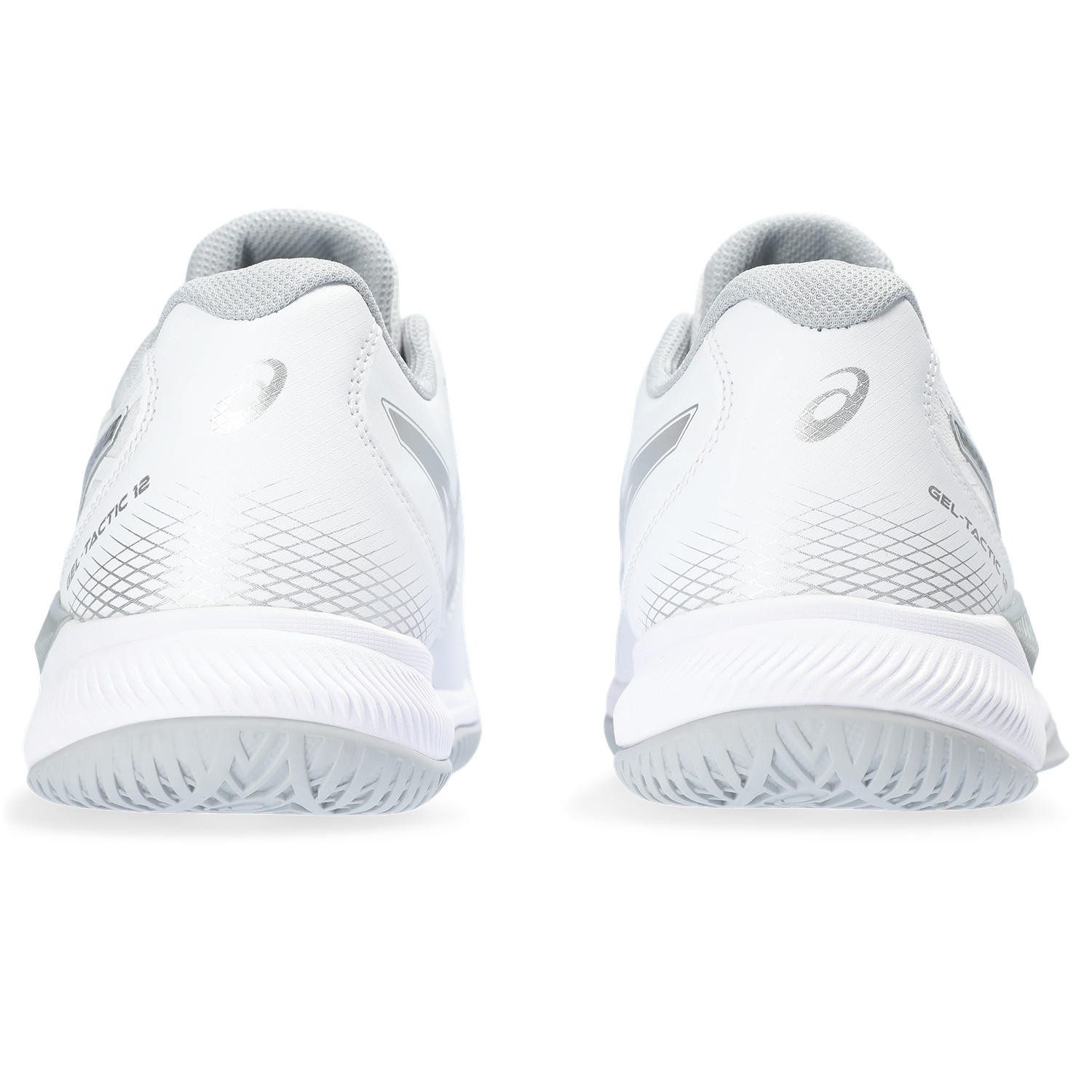 Asics Indoorschoenen GEL-TACTIC 12