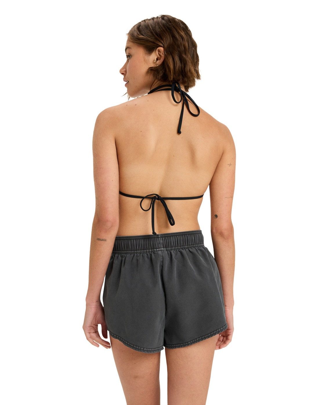 Roxy Boardshort No Bad Waves