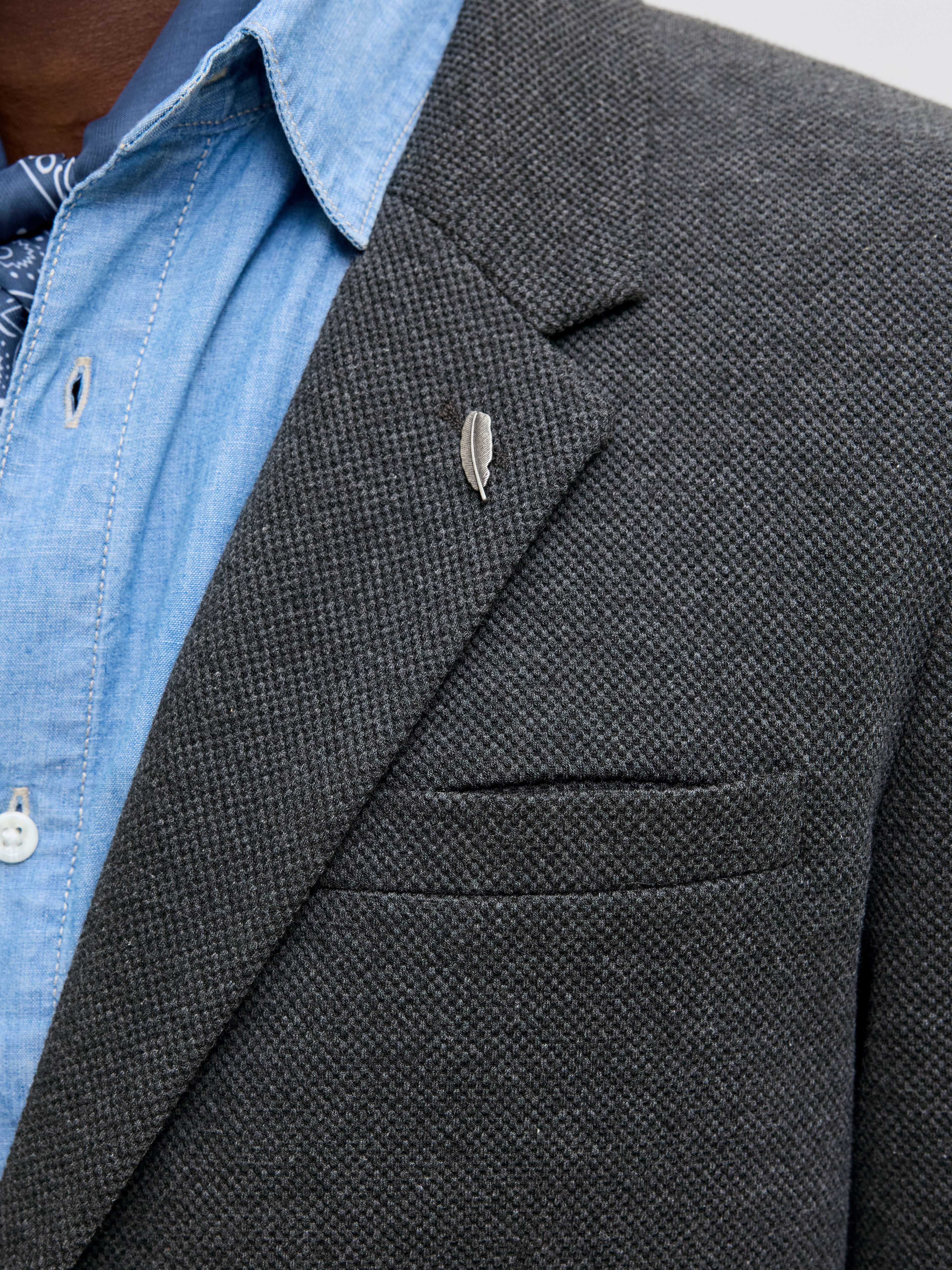 Jack & Jones Colbert