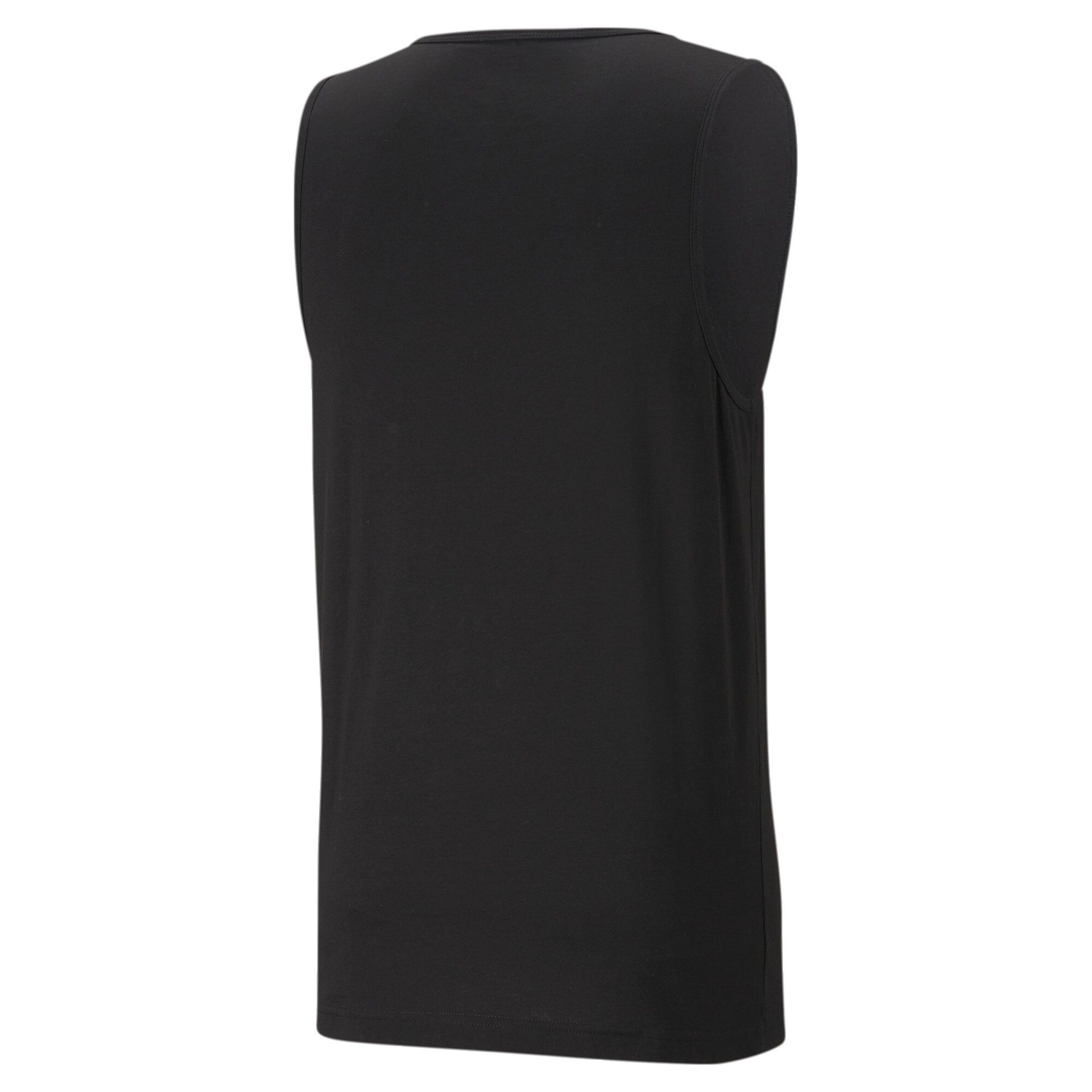 PUMA Tanktop ESS Tank