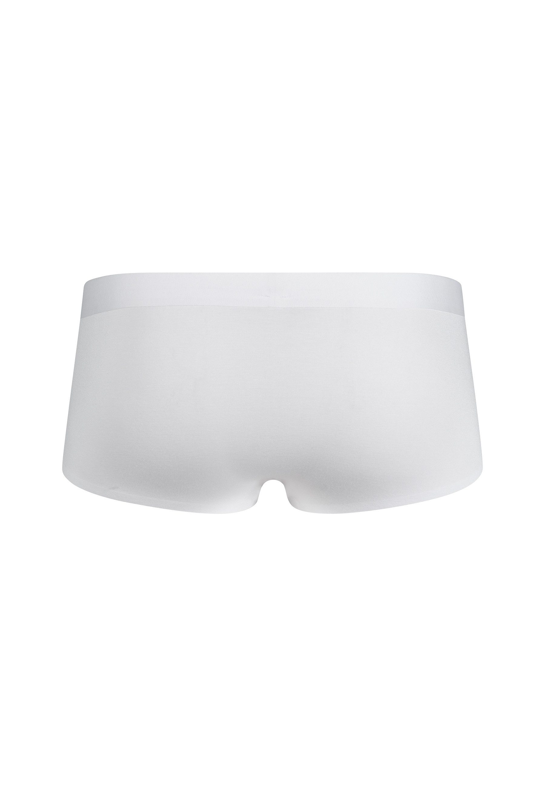 Skiny® Hipster Smartouch
