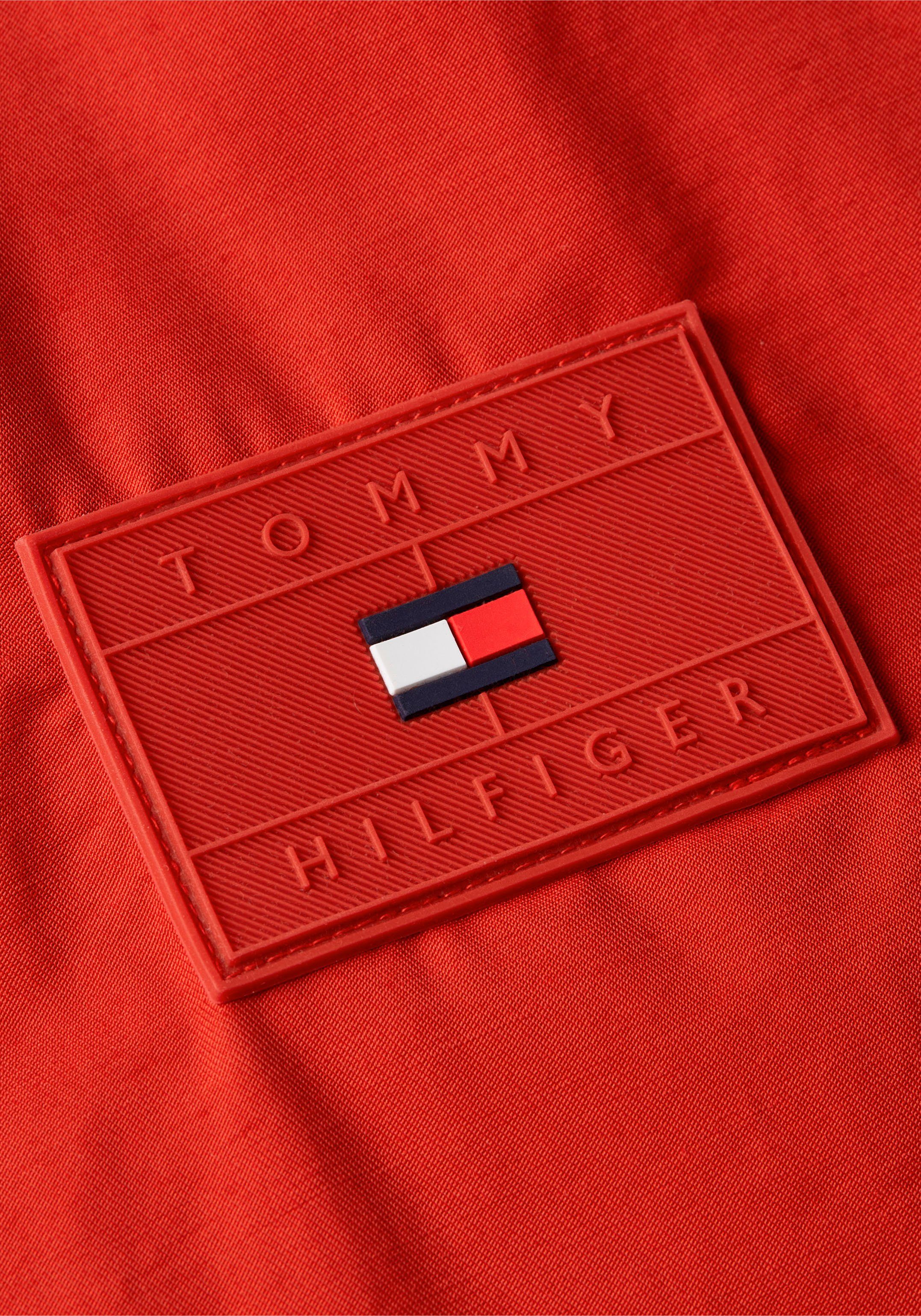 Tommy Hilfiger Blouson CLUB HARRINGTON