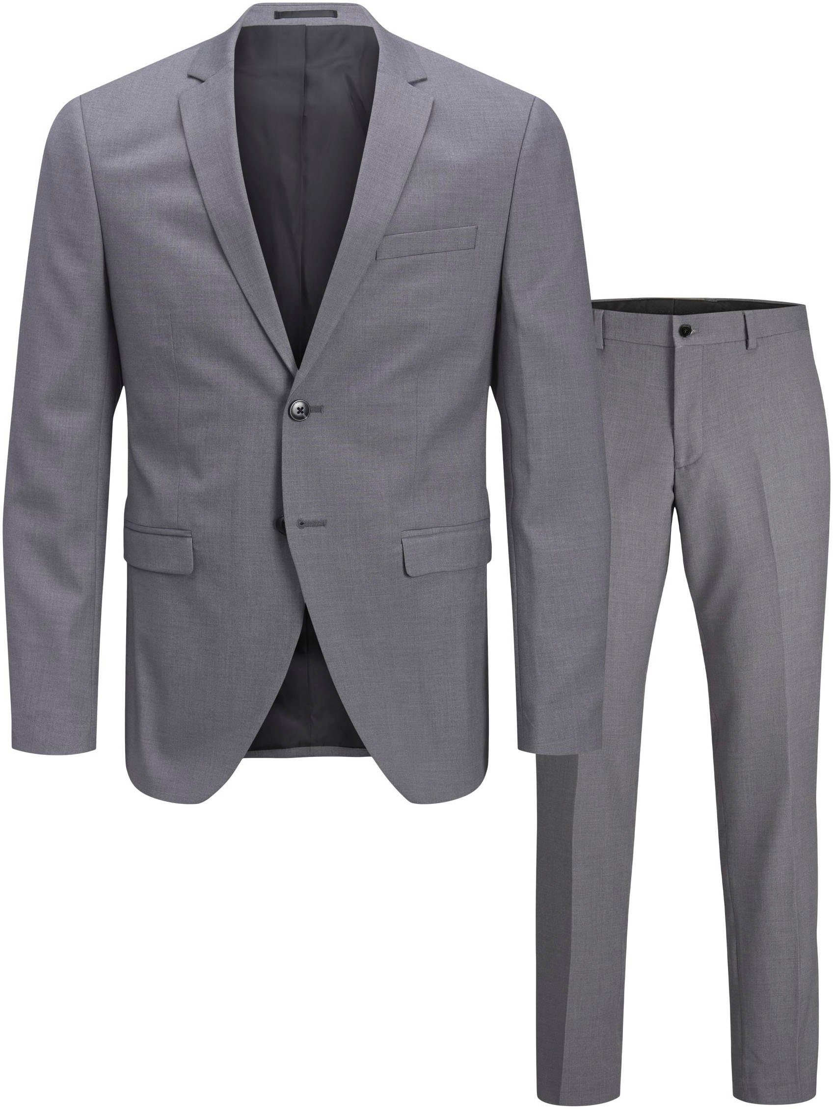 Jack & Jones Pak JPRFRANCO SUIT NOOS (2-delig)