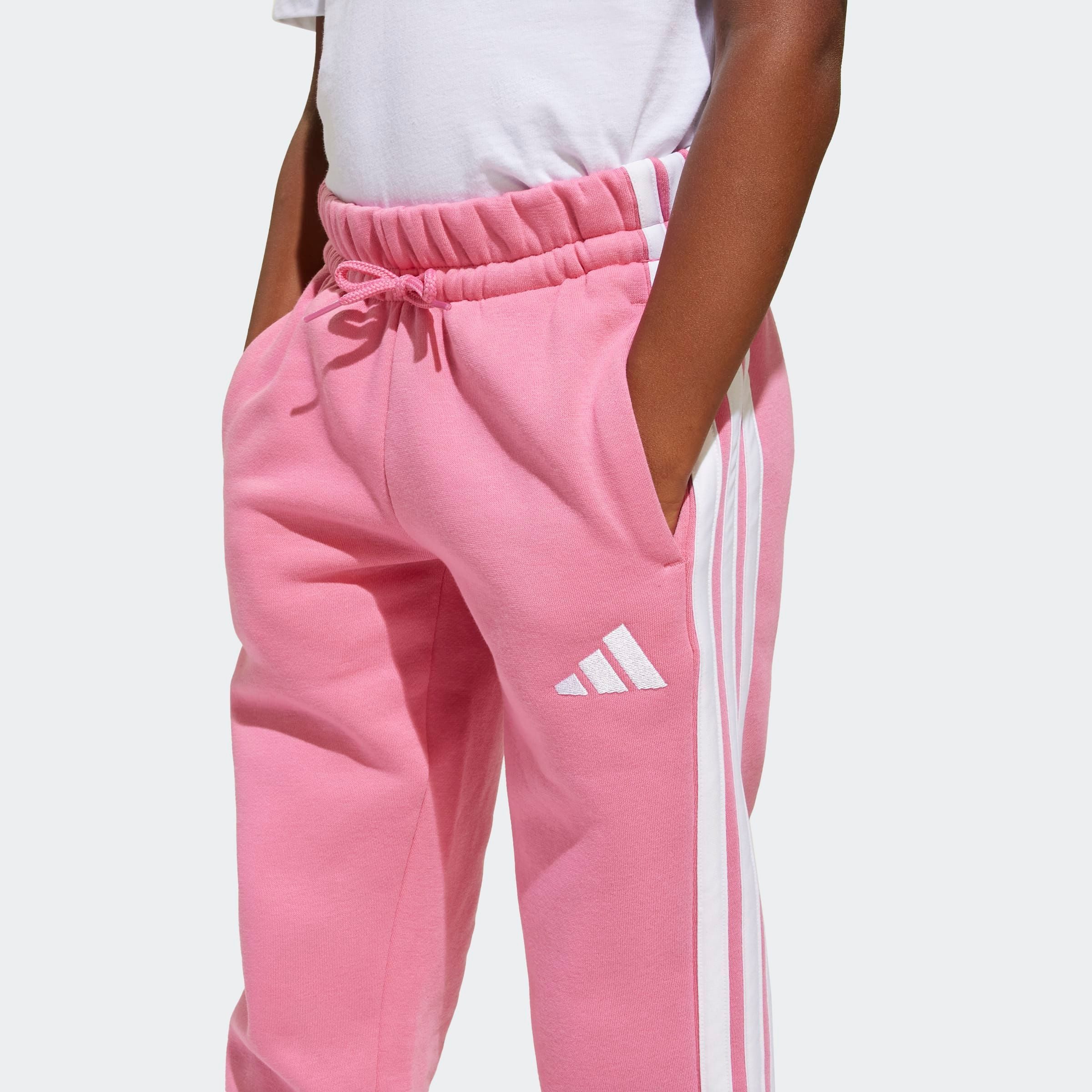 adidas Sportswear Sportbroek LK 3S FL PT 240 (1-delig)